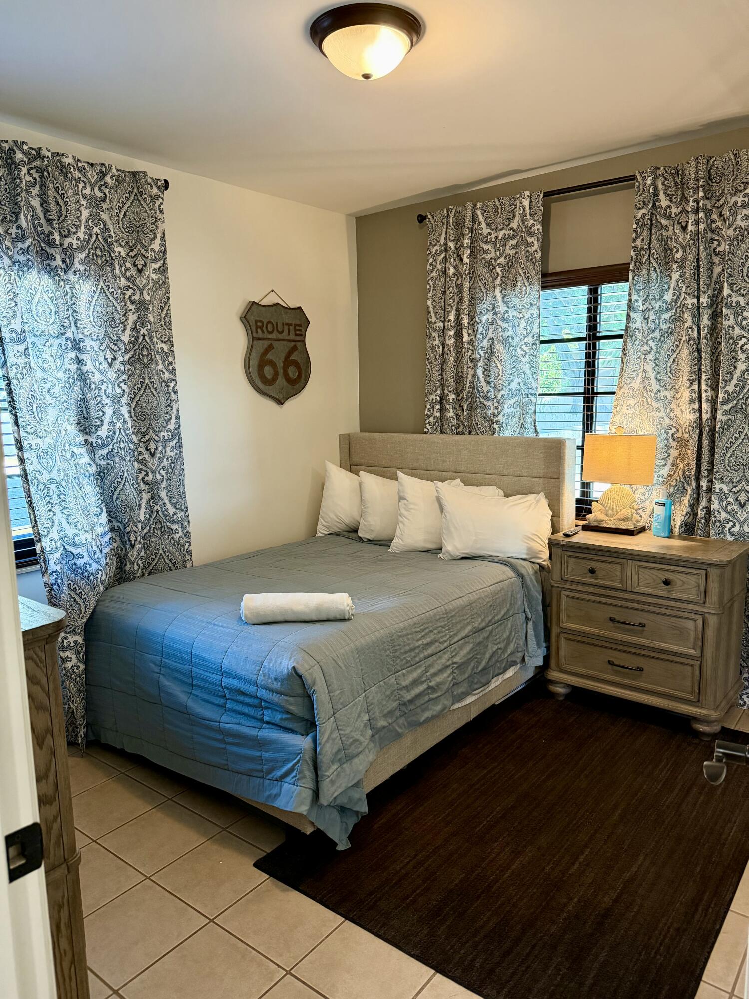 CYPRESS PARK CONDO - Residential