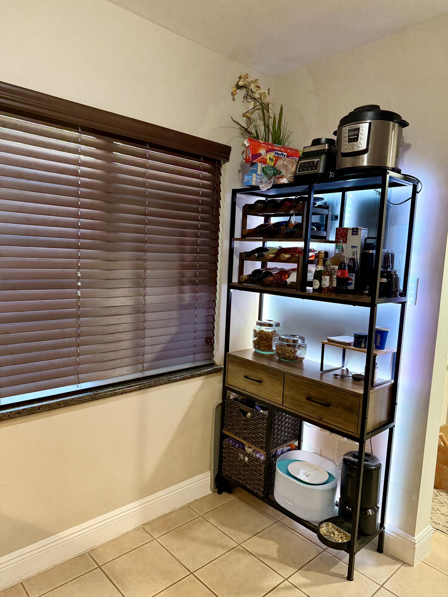CYPRESS PARK CONDO - Residential