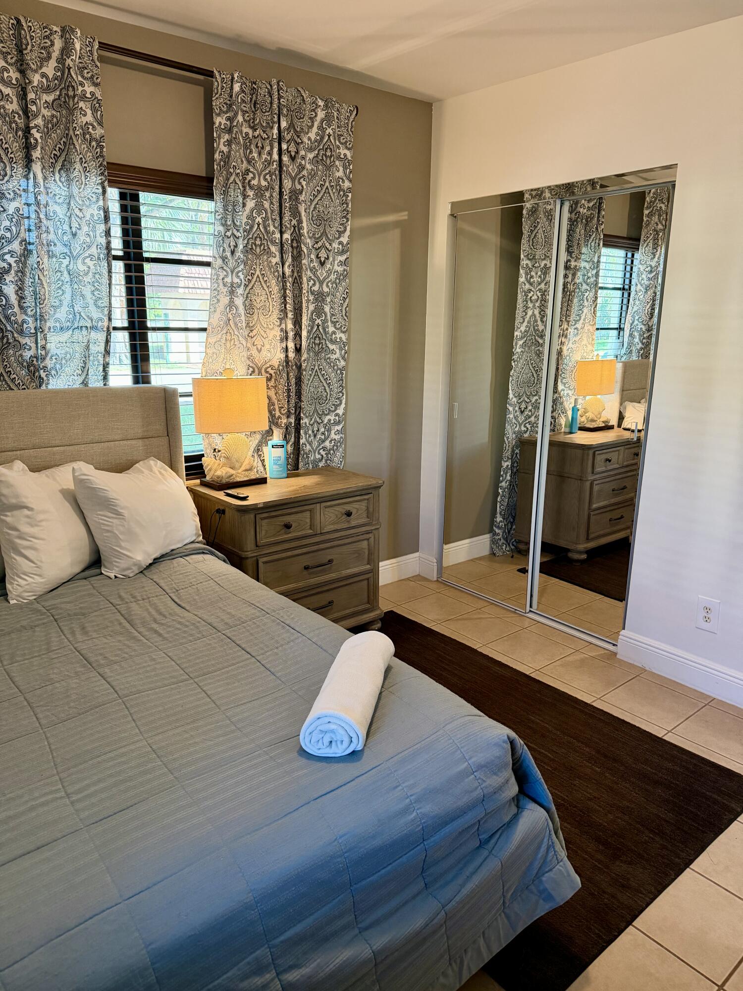 CYPRESS PARK CONDO - Residential