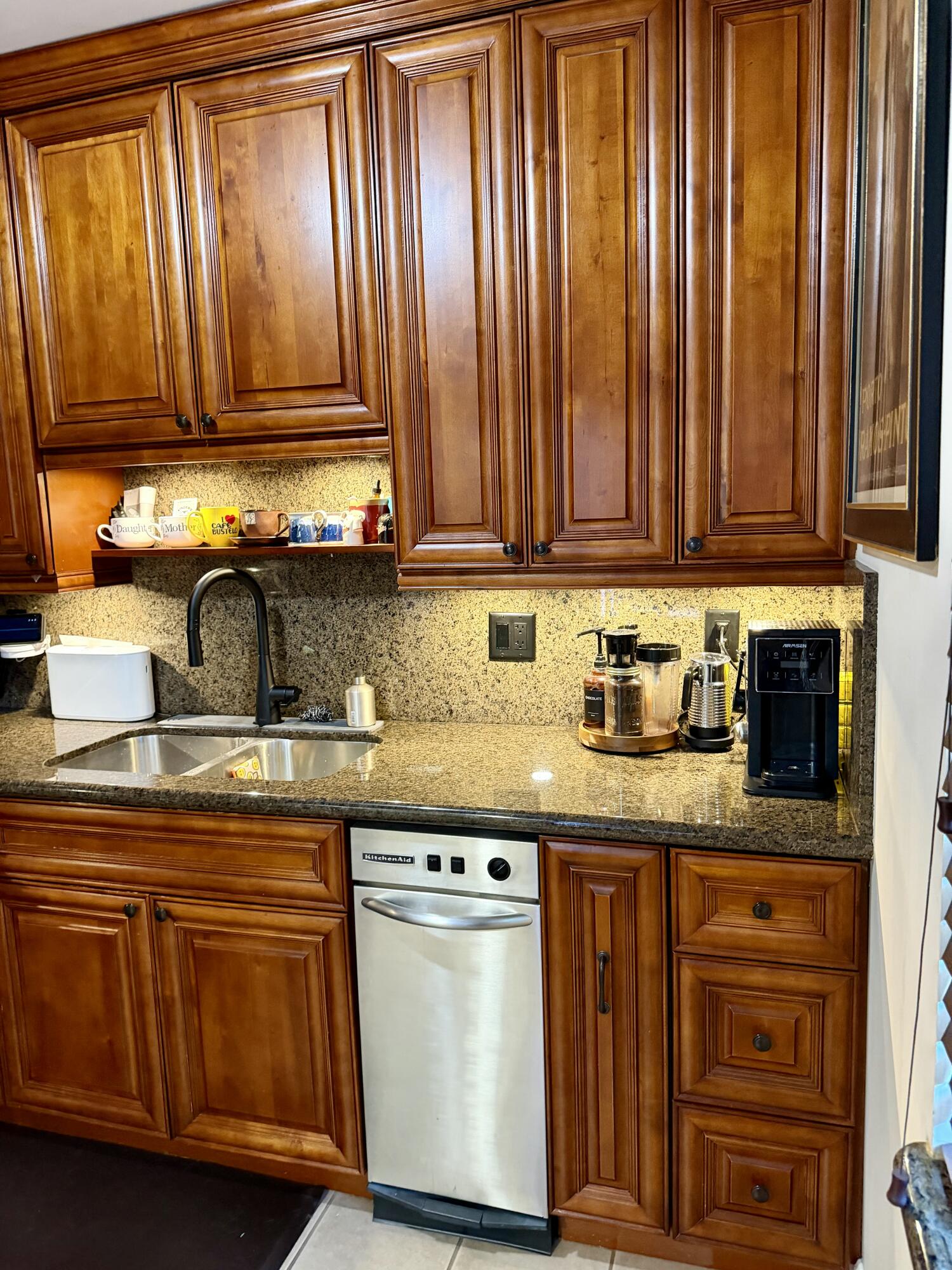 CYPRESS PARK CONDO - Residential
