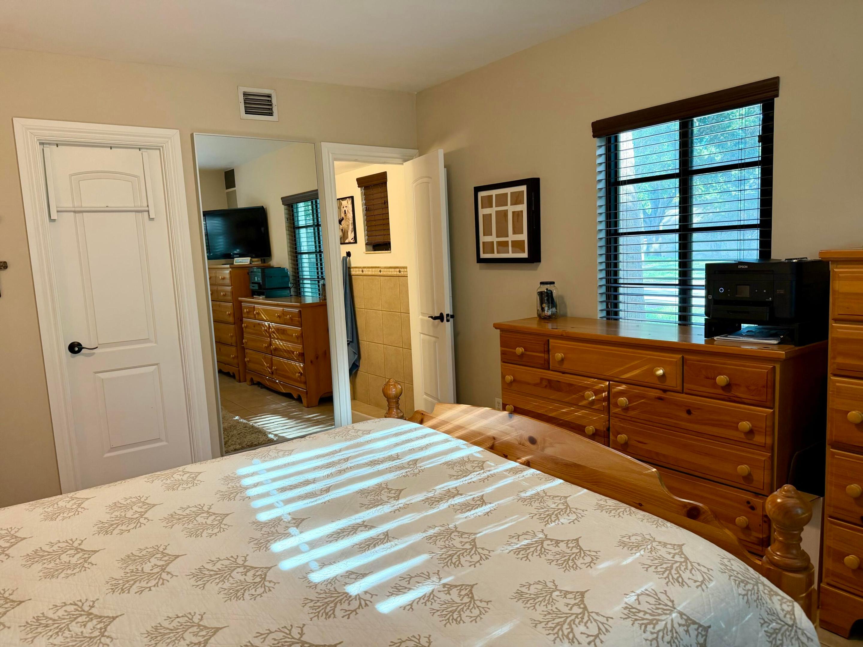 CYPRESS PARK CONDO - Residential