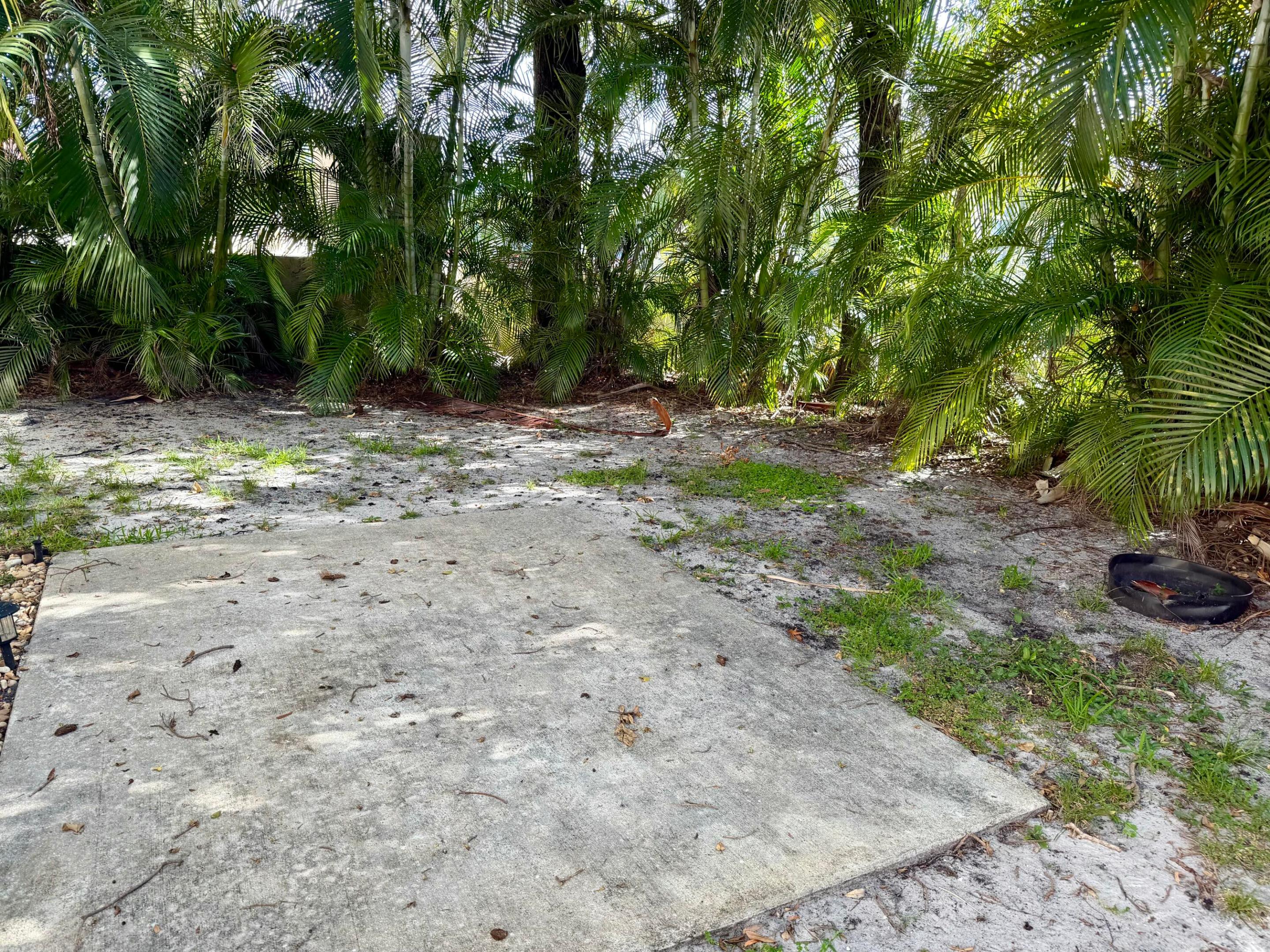 CYPRESS PARK CONDO - Residential