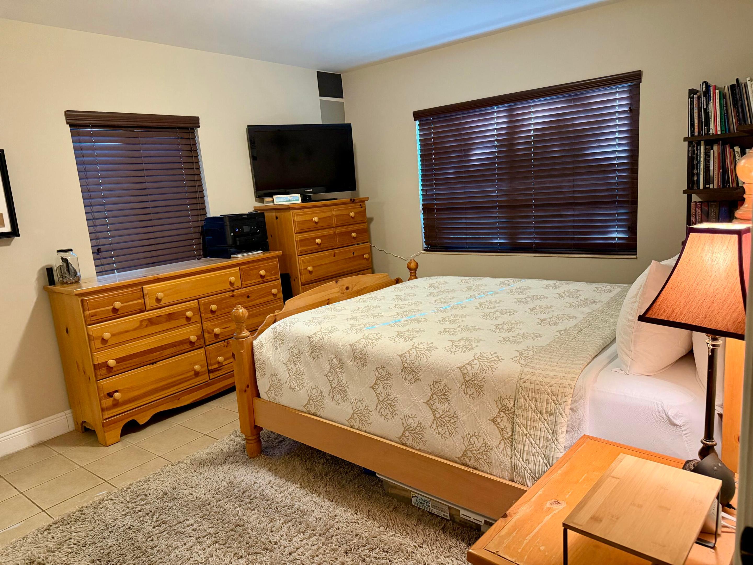 CYPRESS PARK CONDO - Residential