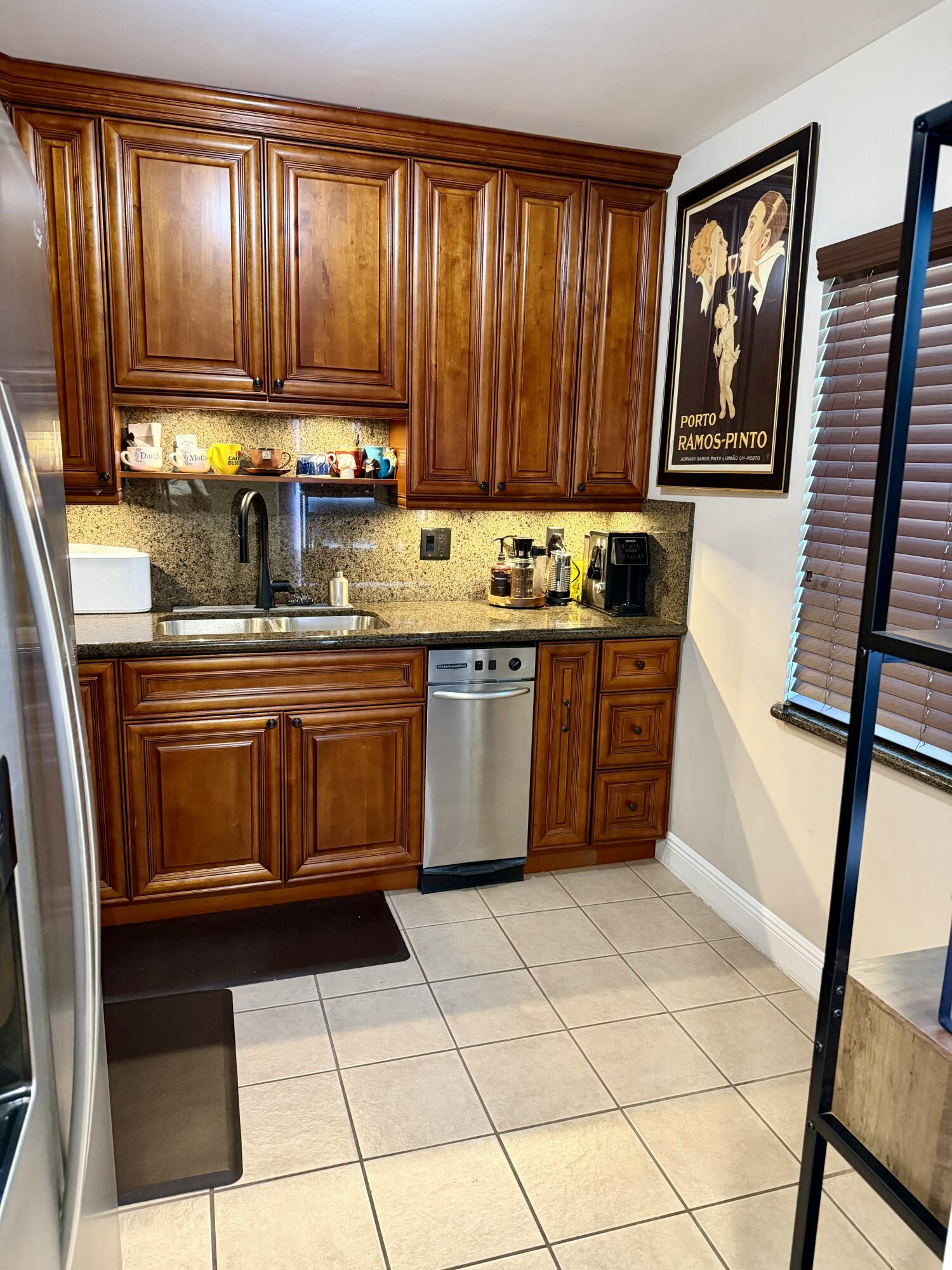 CYPRESS PARK CONDO - Residential