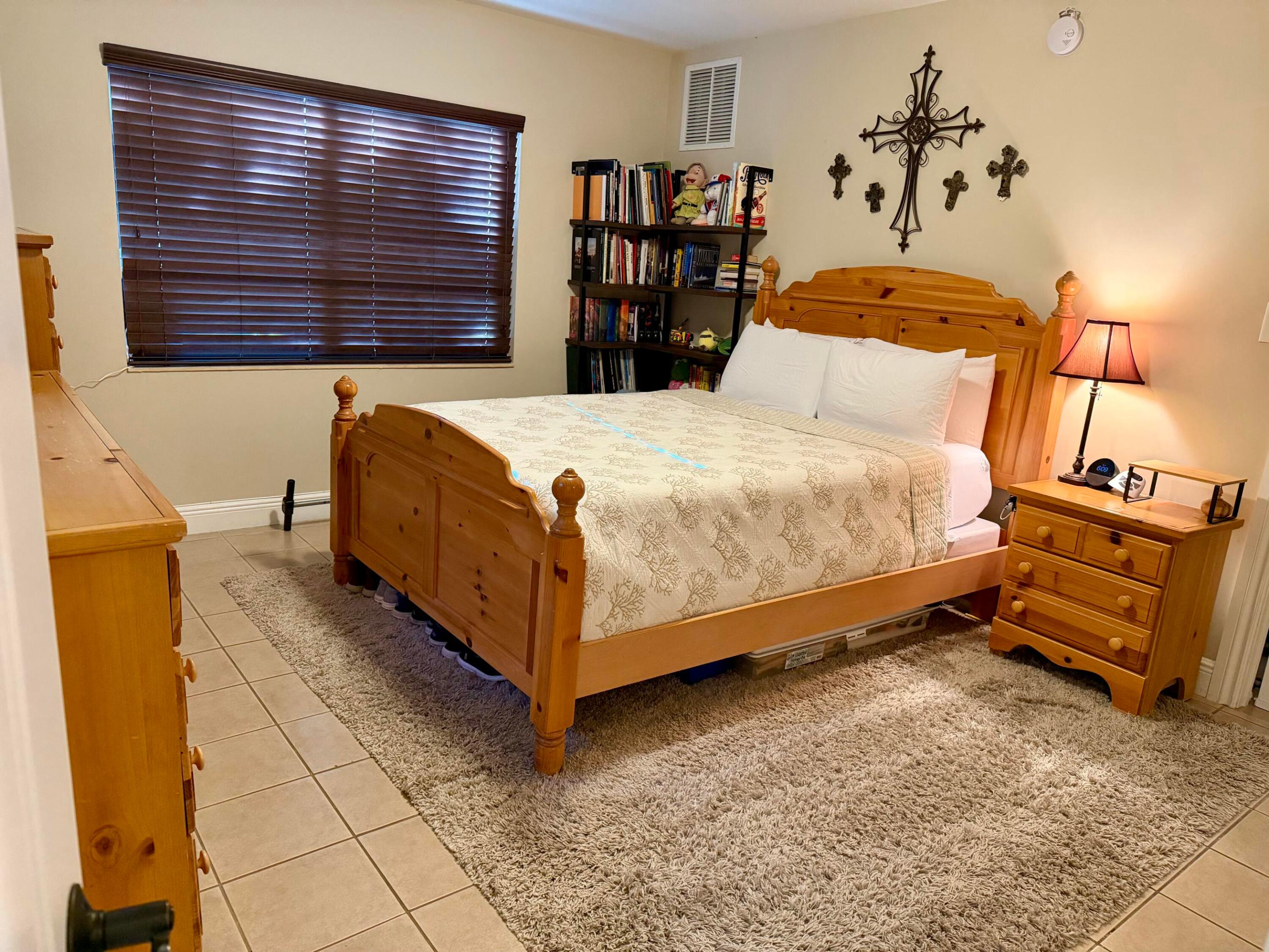 CYPRESS PARK CONDO - Residential