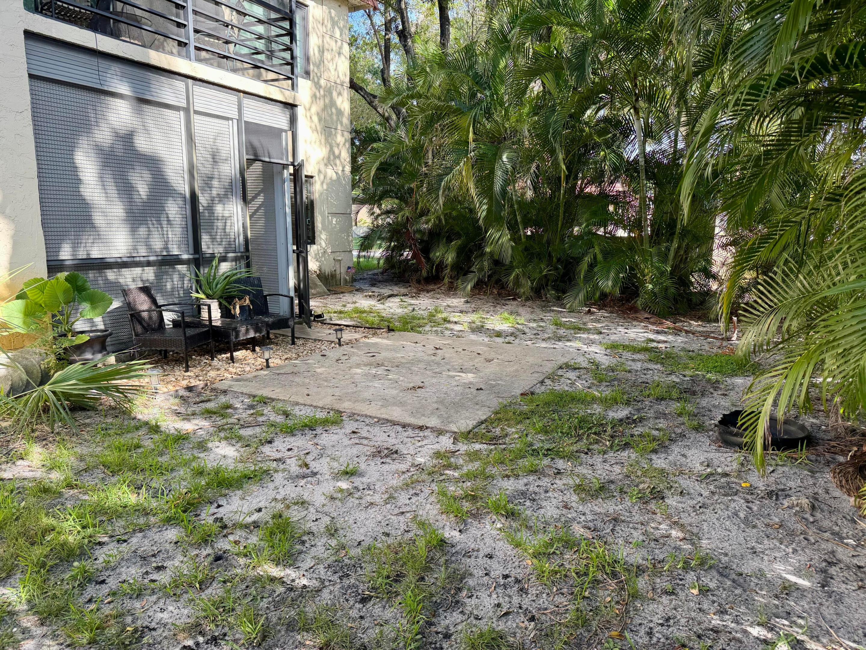CYPRESS PARK CONDO - Residential