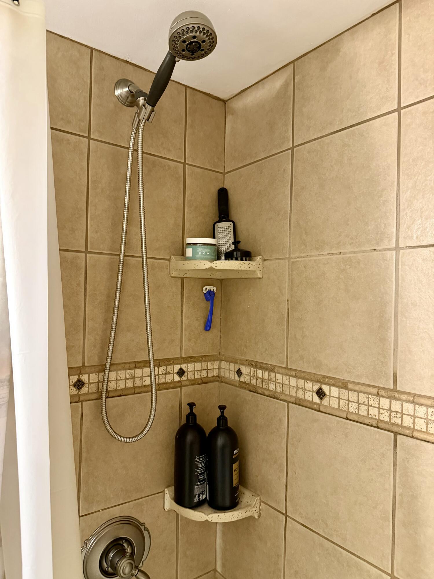 CYPRESS PARK CONDO - Residential