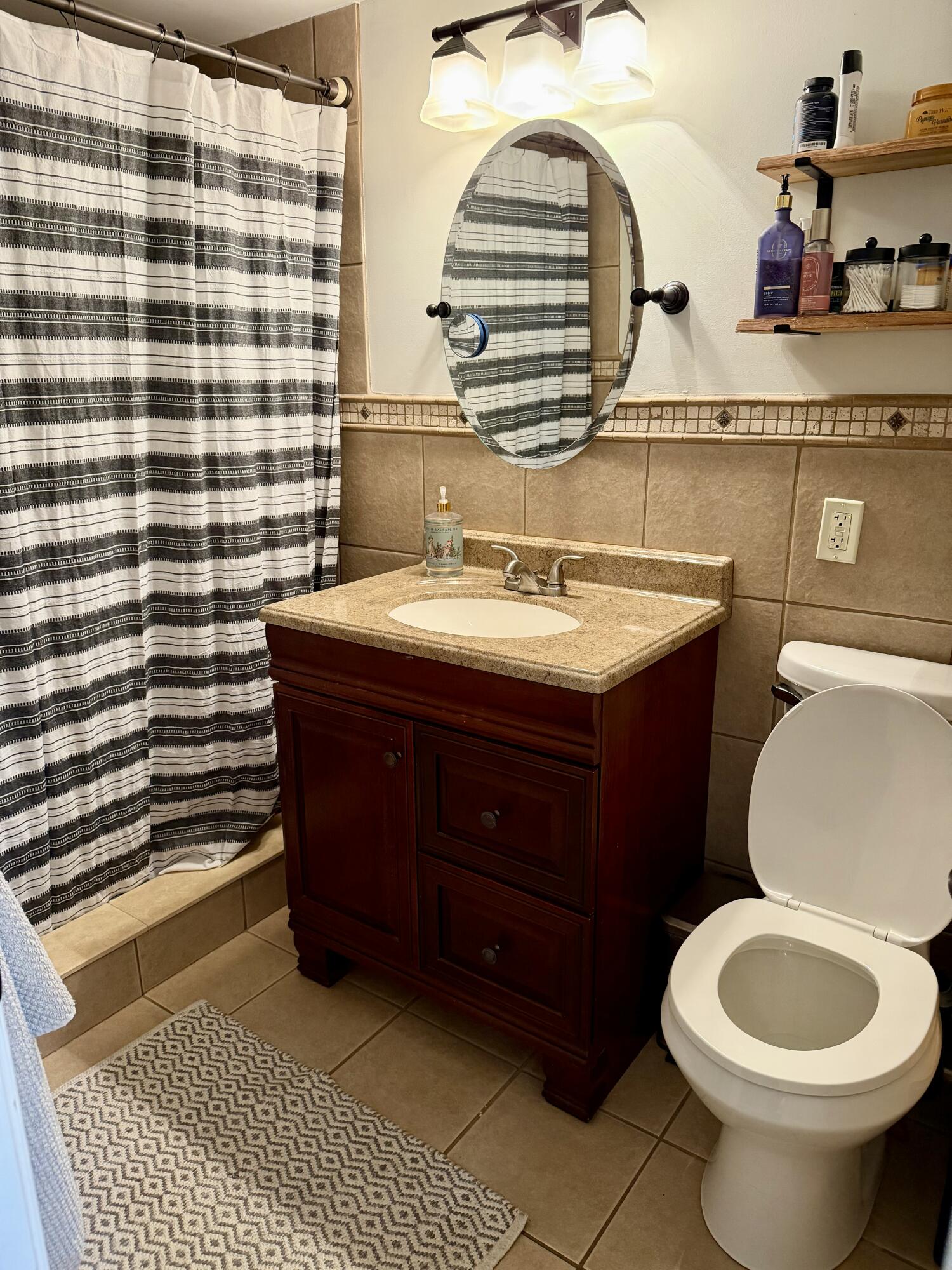 CYPRESS PARK CONDO - Residential
