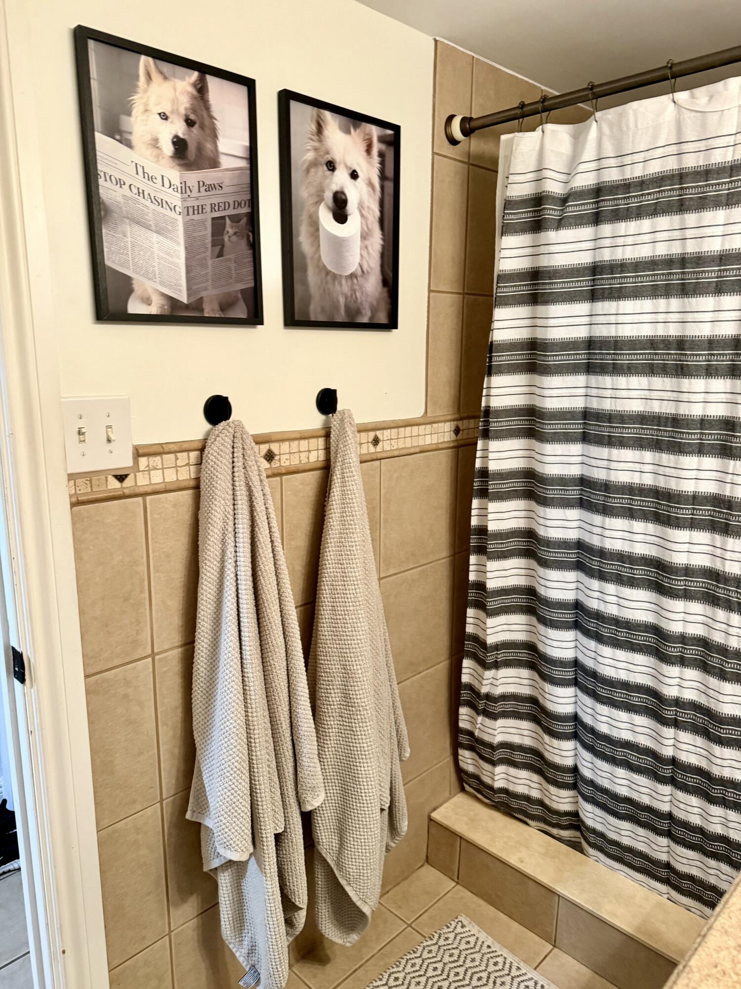 CYPRESS PARK CONDO - Residential