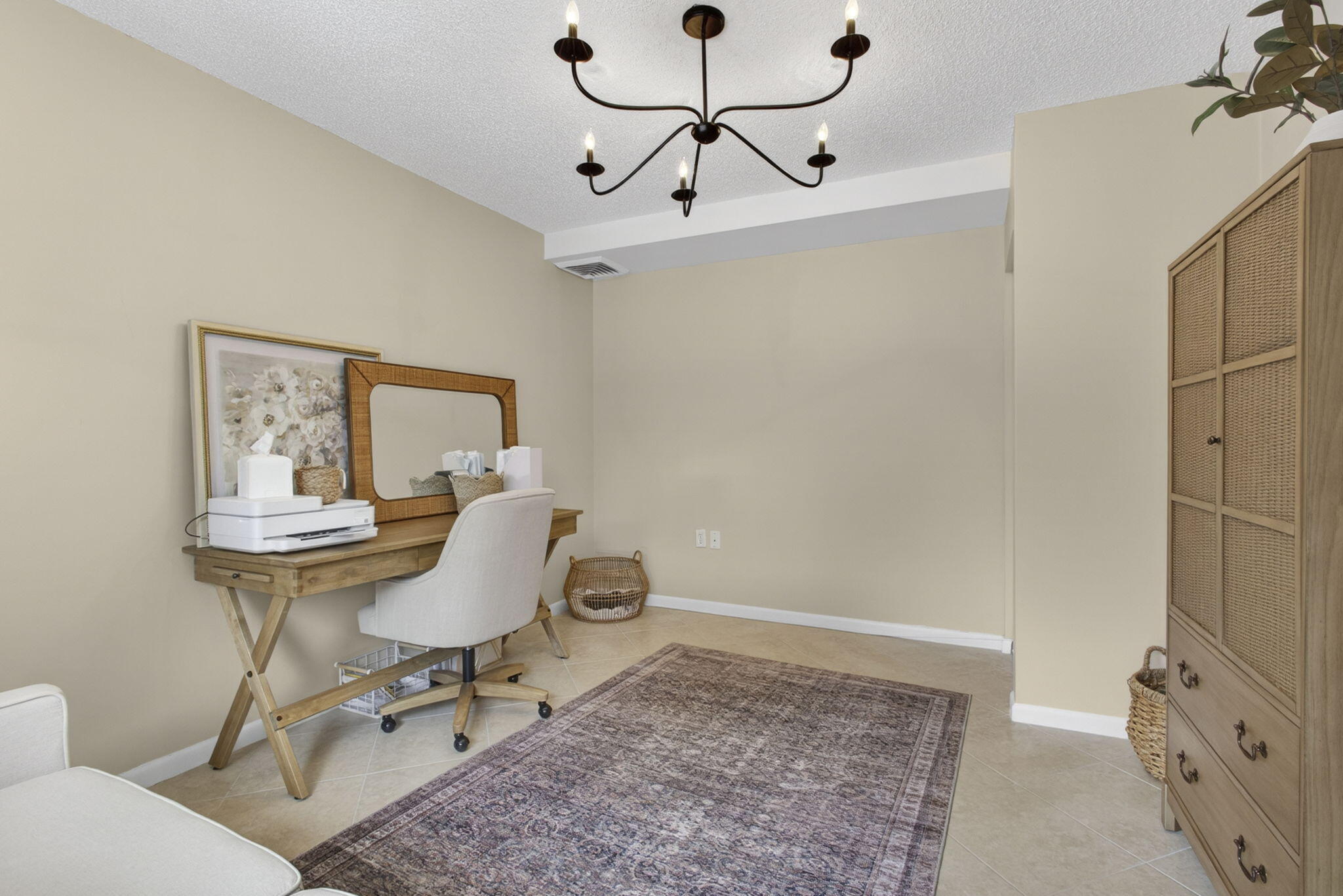 GLENWOOD TWNHS - Residential