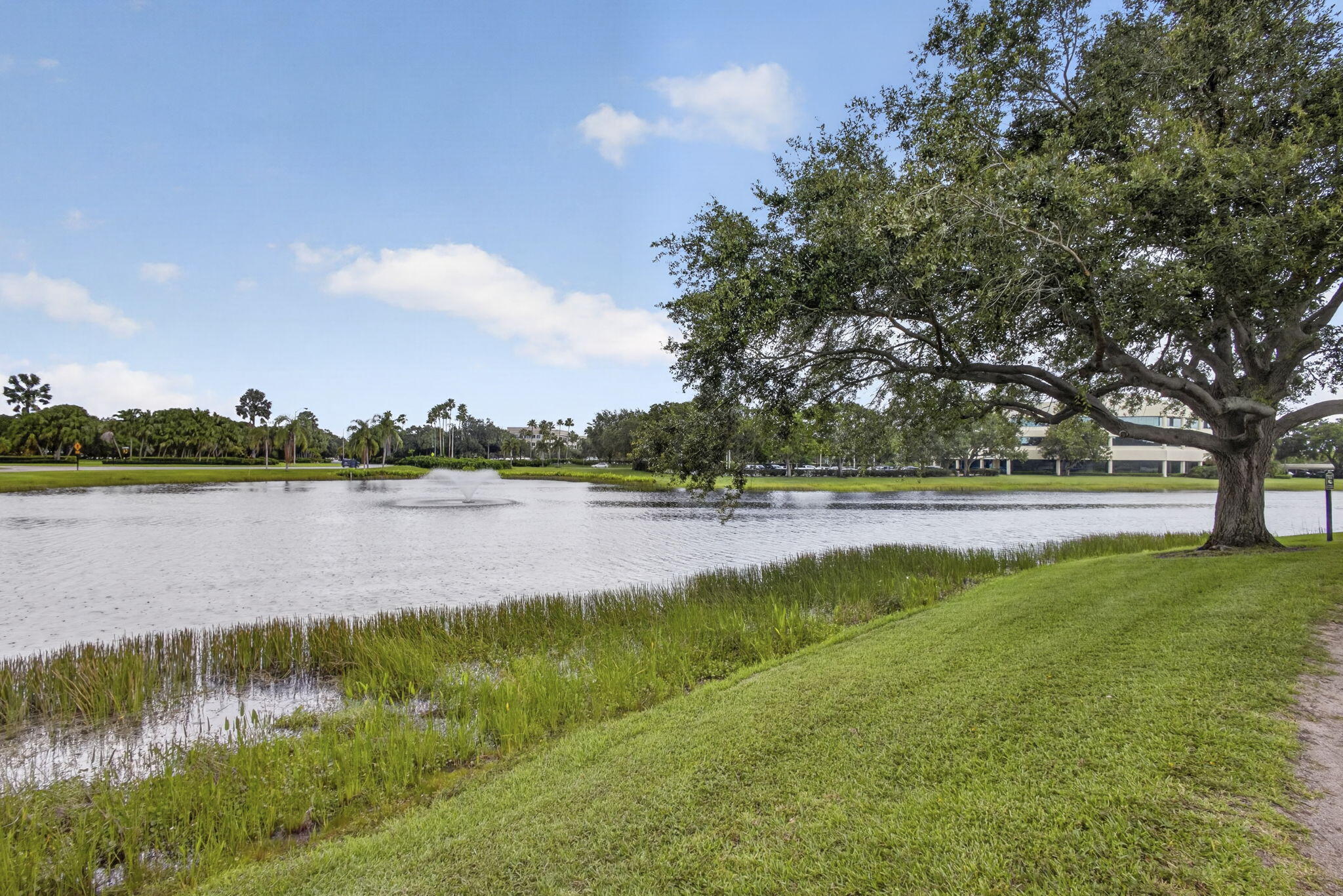GLENWOOD TWNHS - Residential