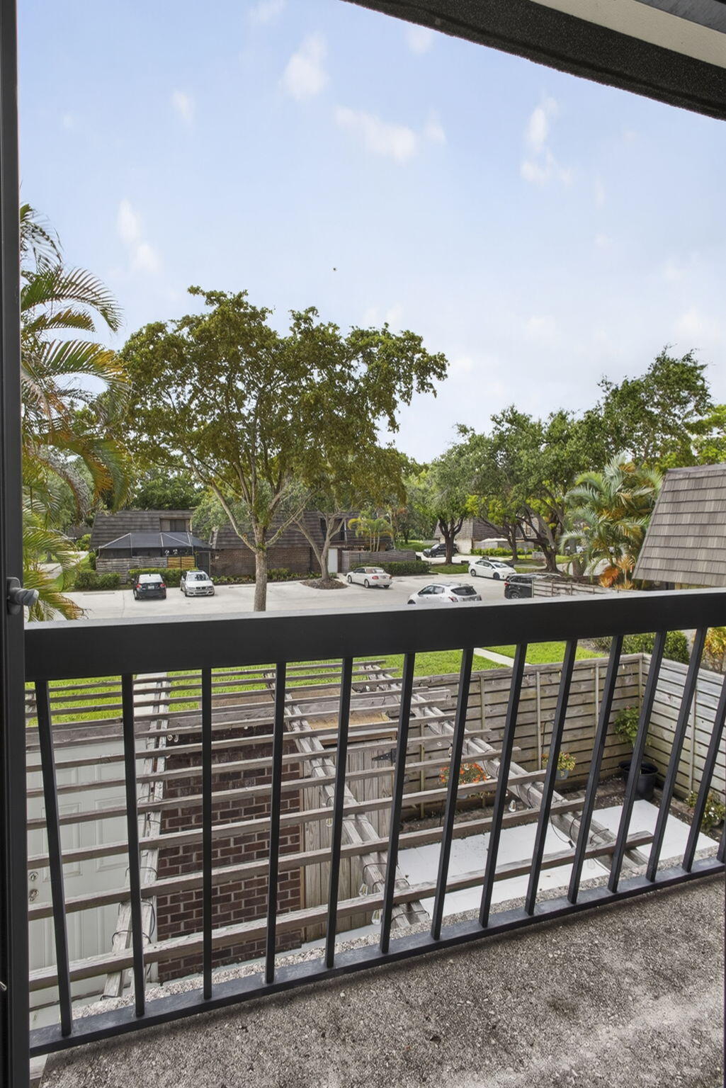 GLENWOOD TWNHS - Residential