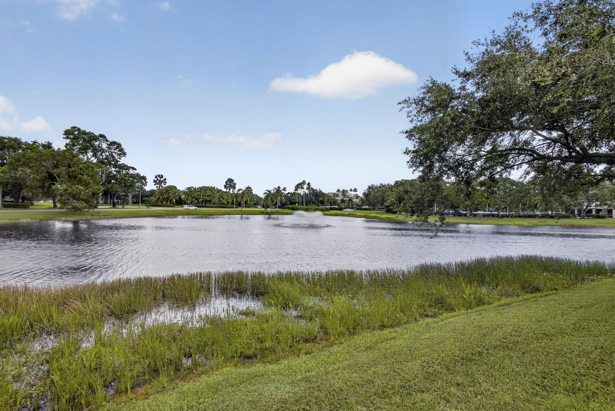 GLENWOOD TWNHS - Residential