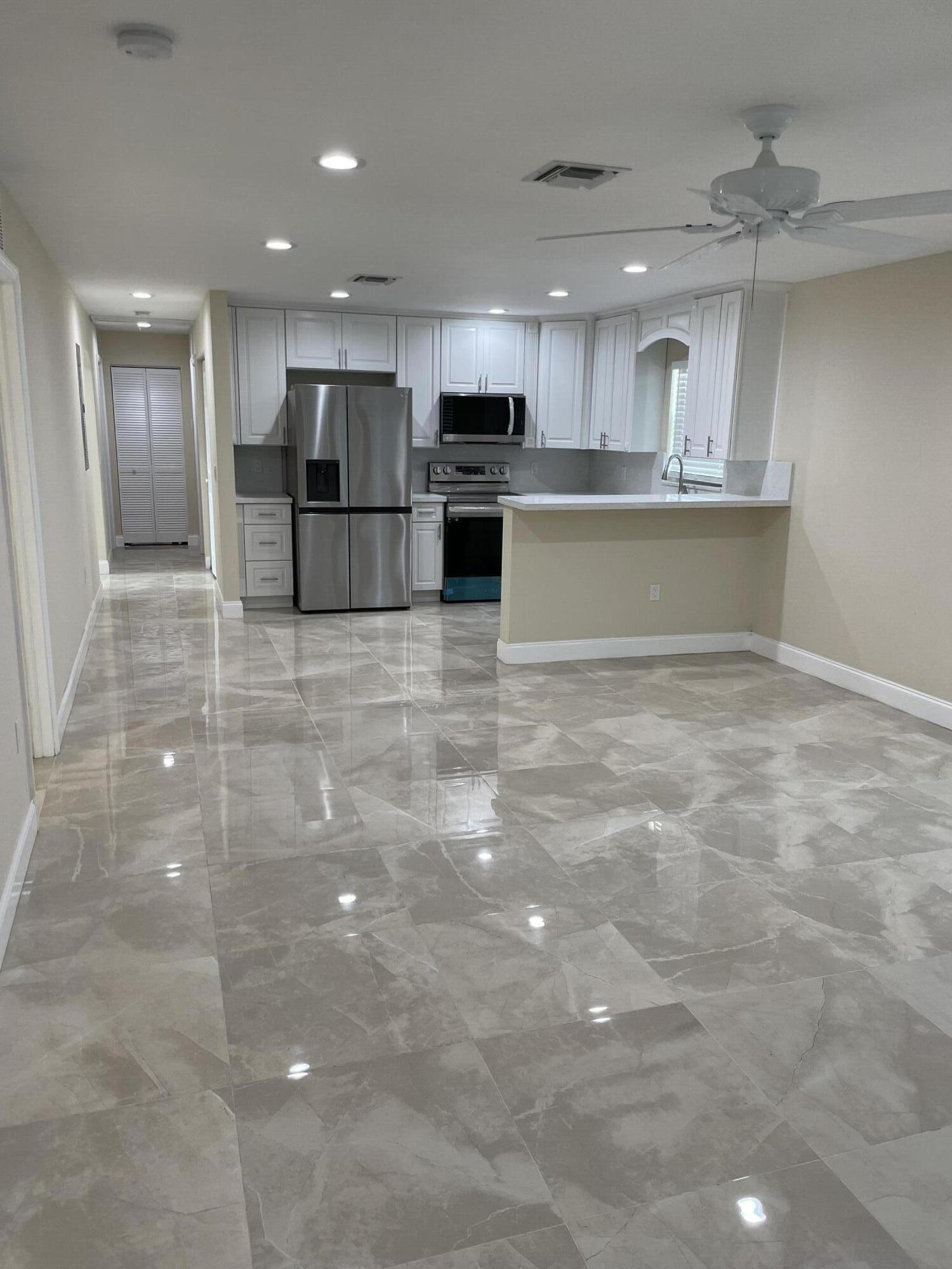 NORTHWOOD ADD - Residential