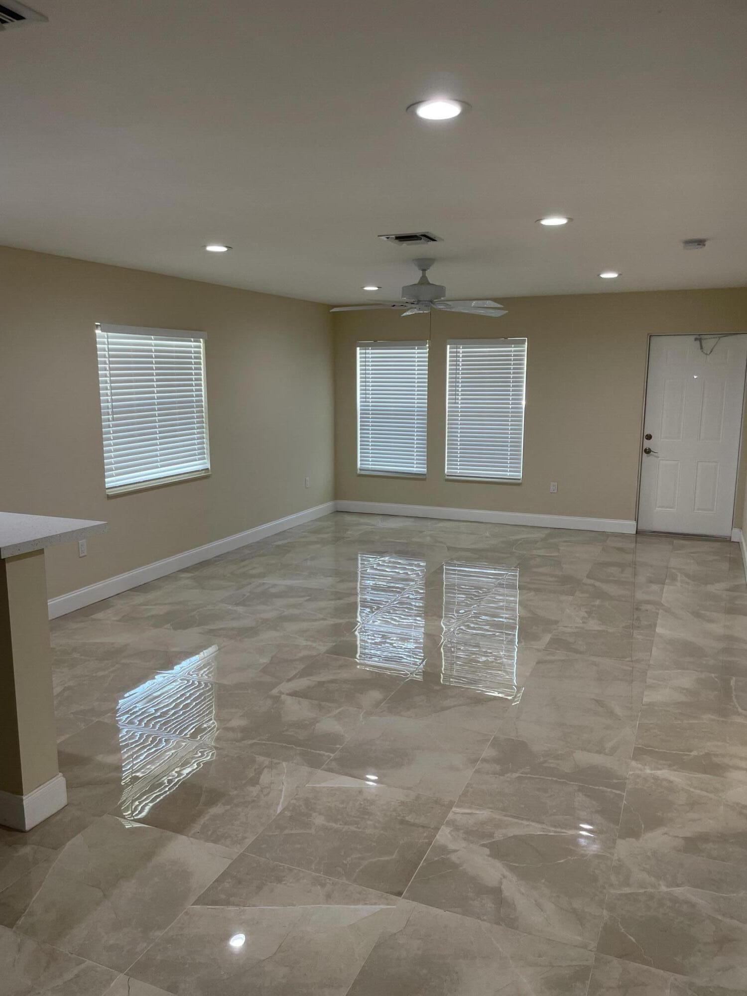 NORTHWOOD ADD - Residential