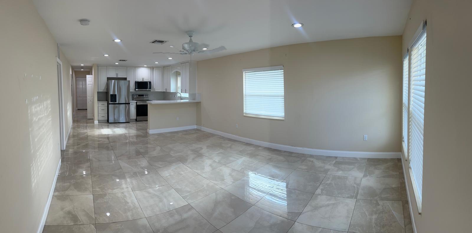 NORTHWOOD ADD - Residential