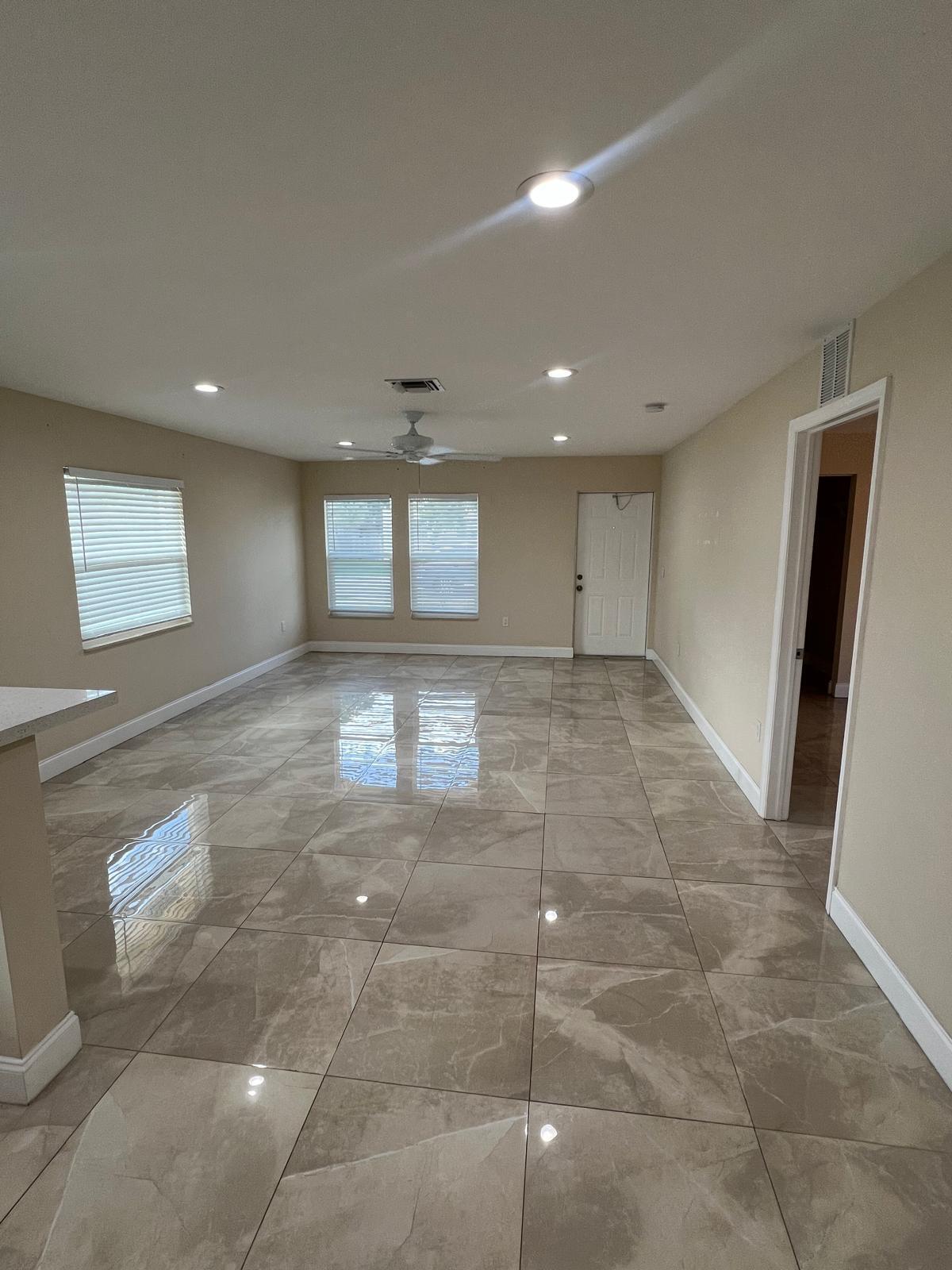 NORTHWOOD ADD - Residential
