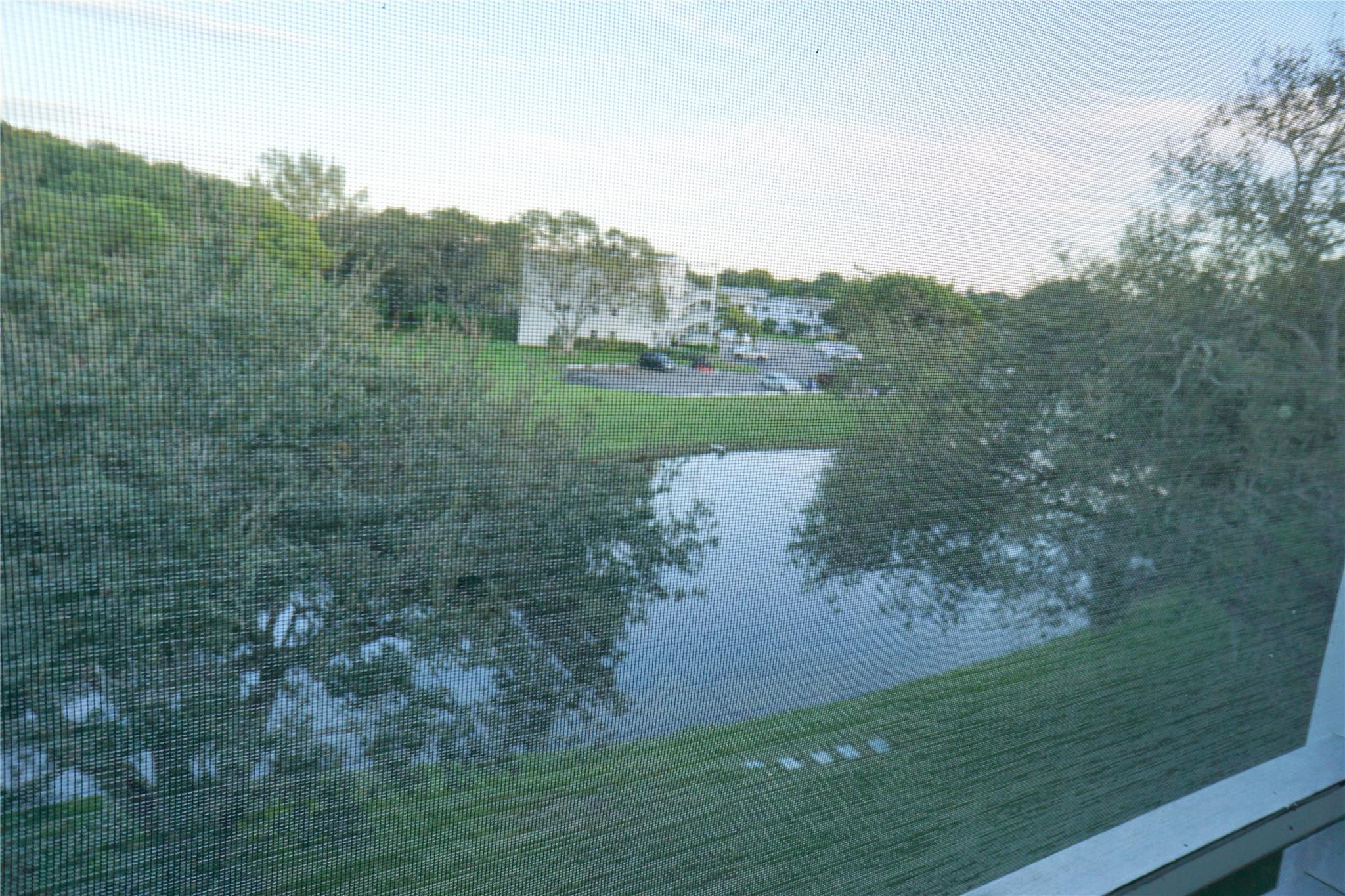 NEWPORT H CONDO - Residential