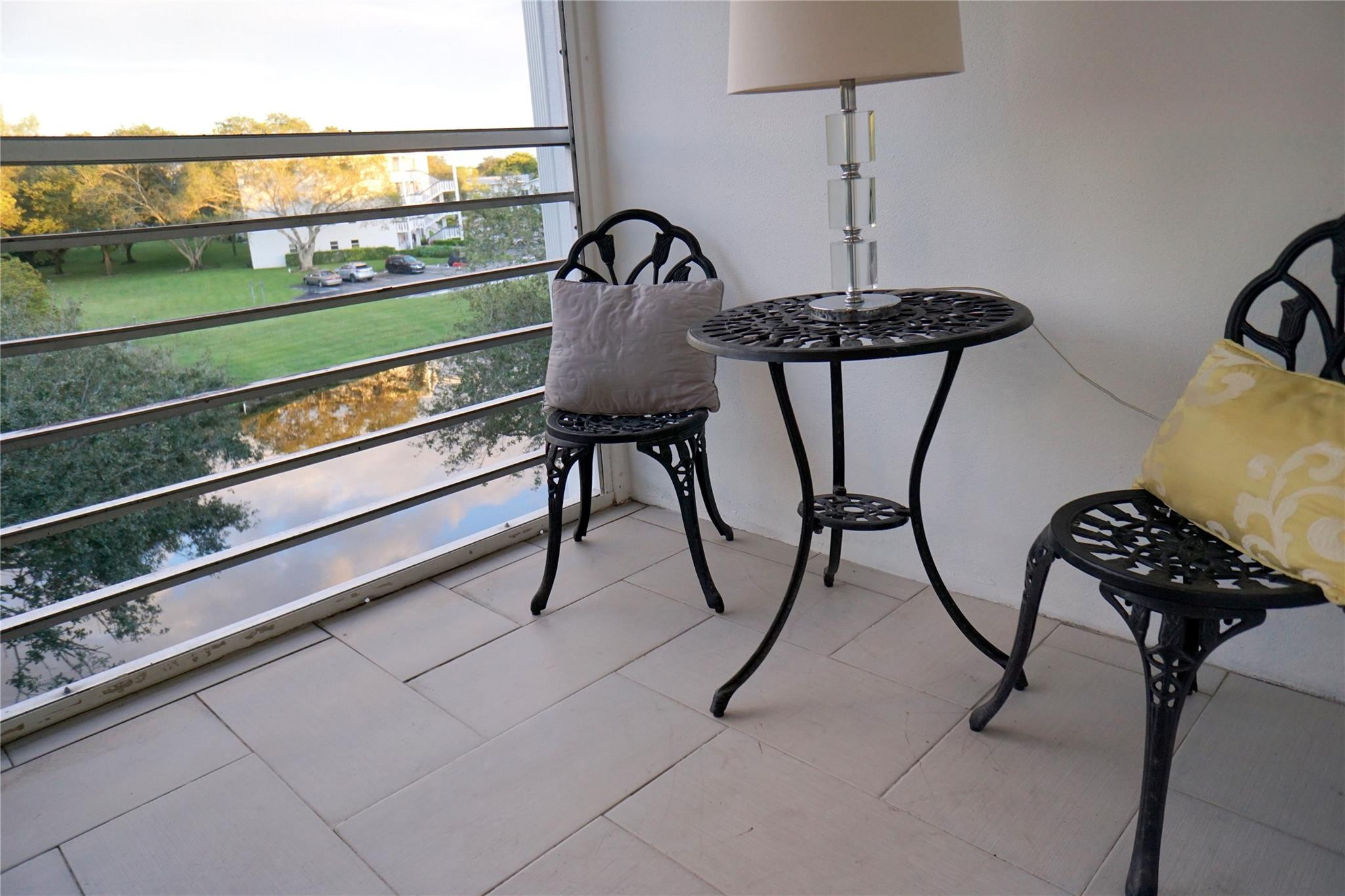 NEWPORT H CONDO - Residential