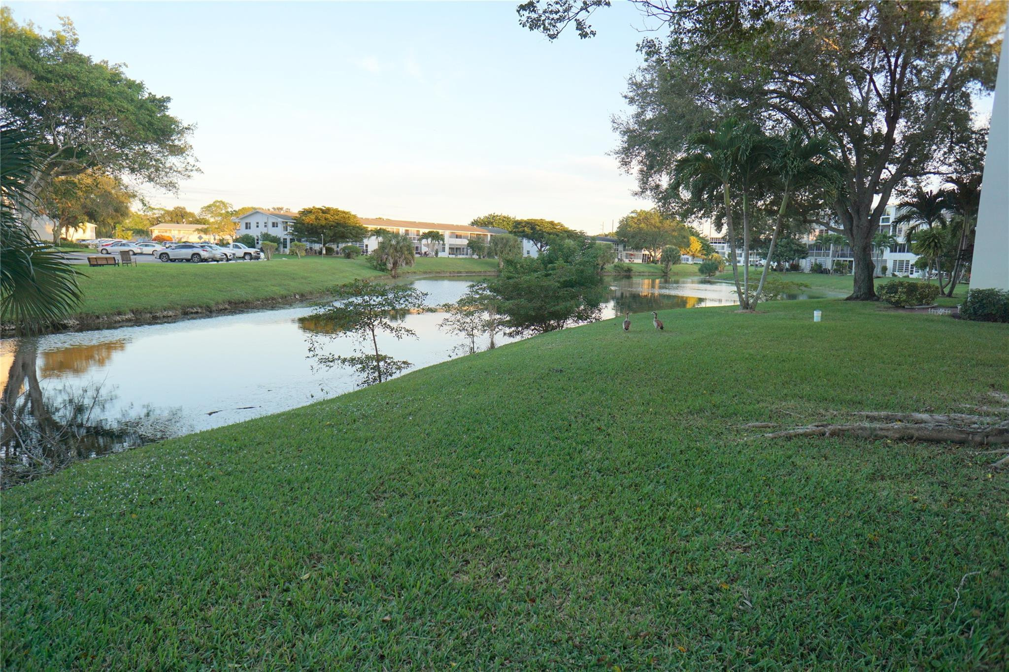 NEWPORT H CONDO - Residential