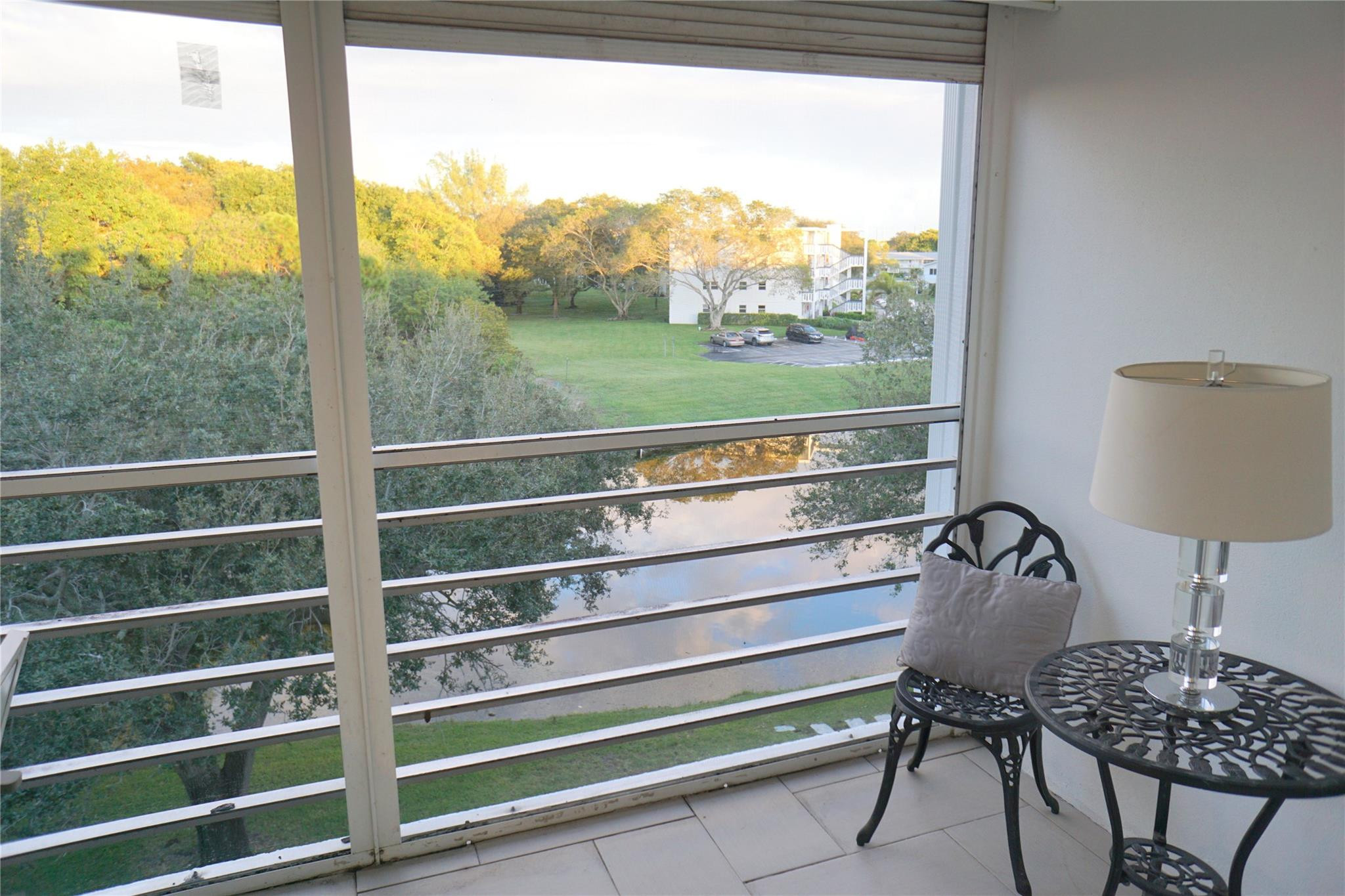 NEWPORT H CONDO - Residential