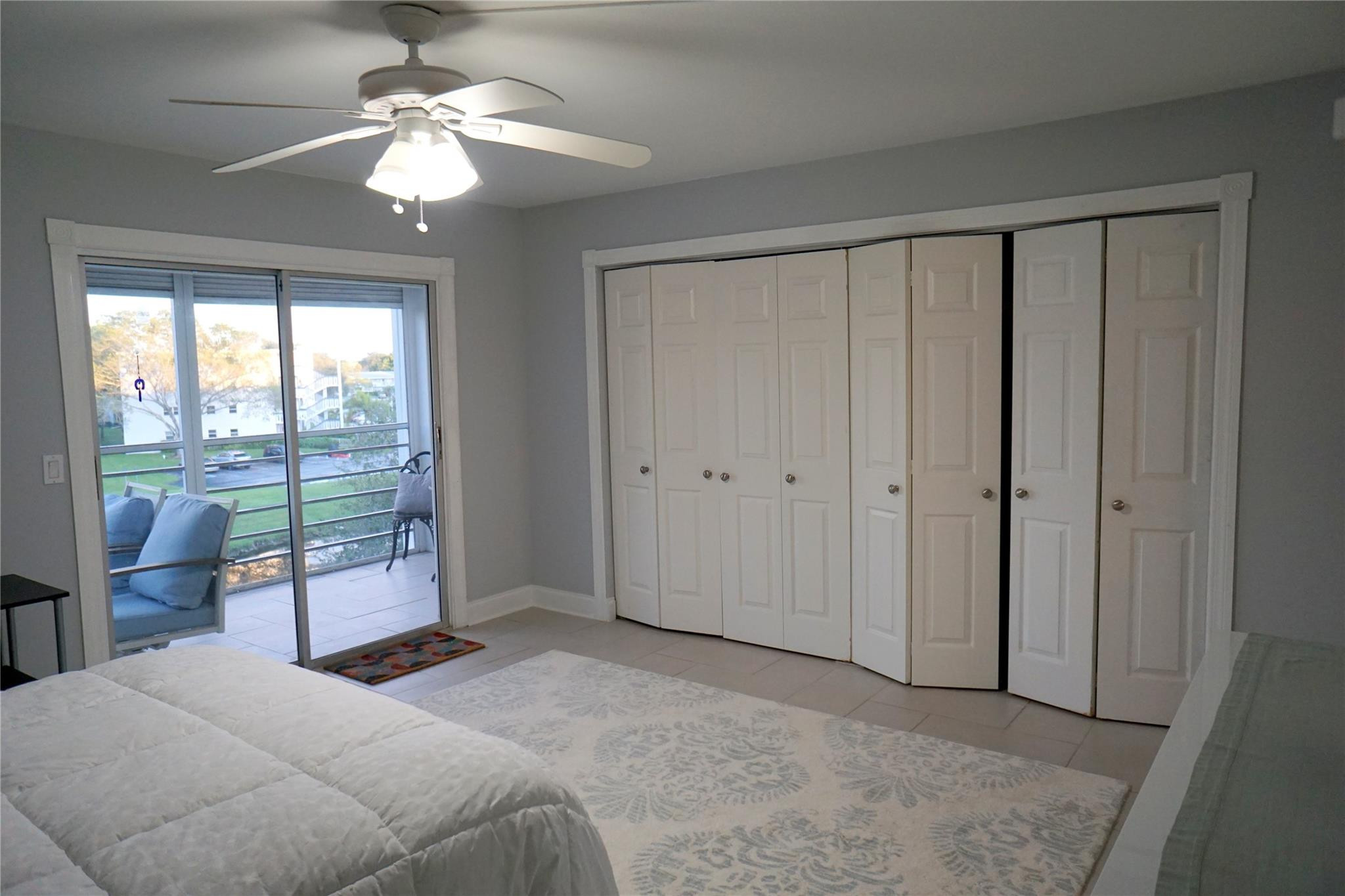 NEWPORT H CONDO - Residential