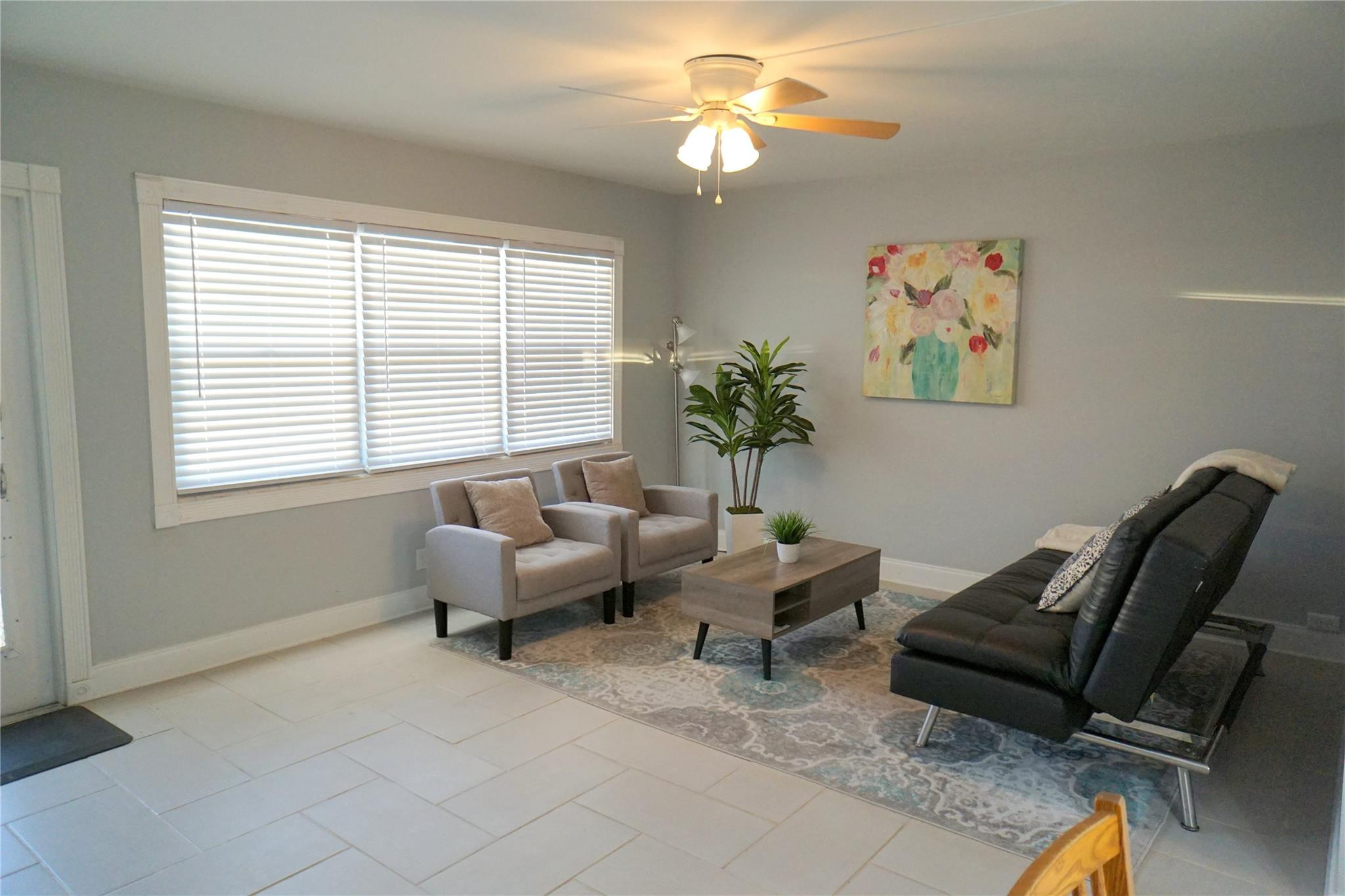 NEWPORT H CONDO - Residential
