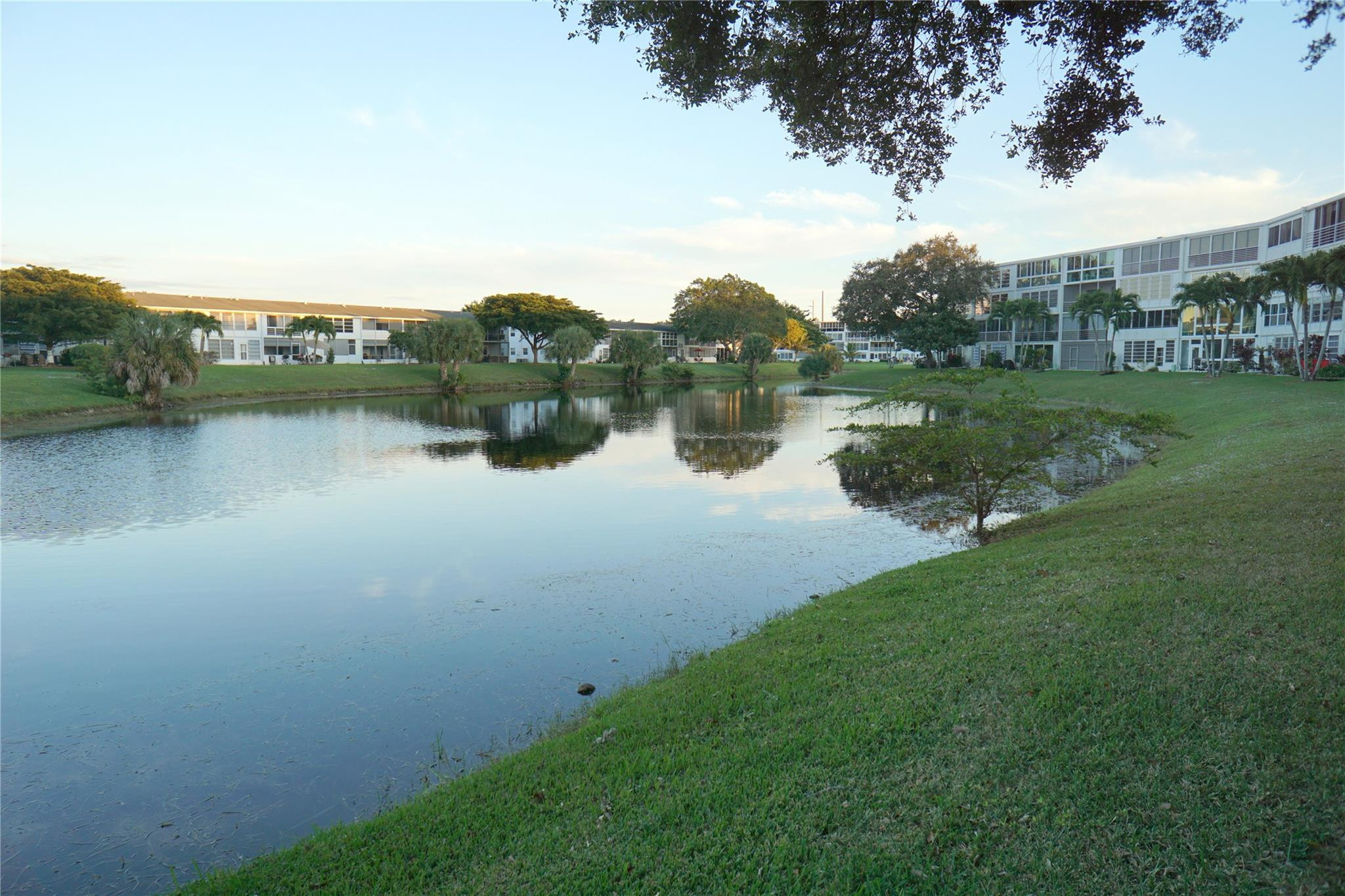 NEWPORT H CONDO - Residential