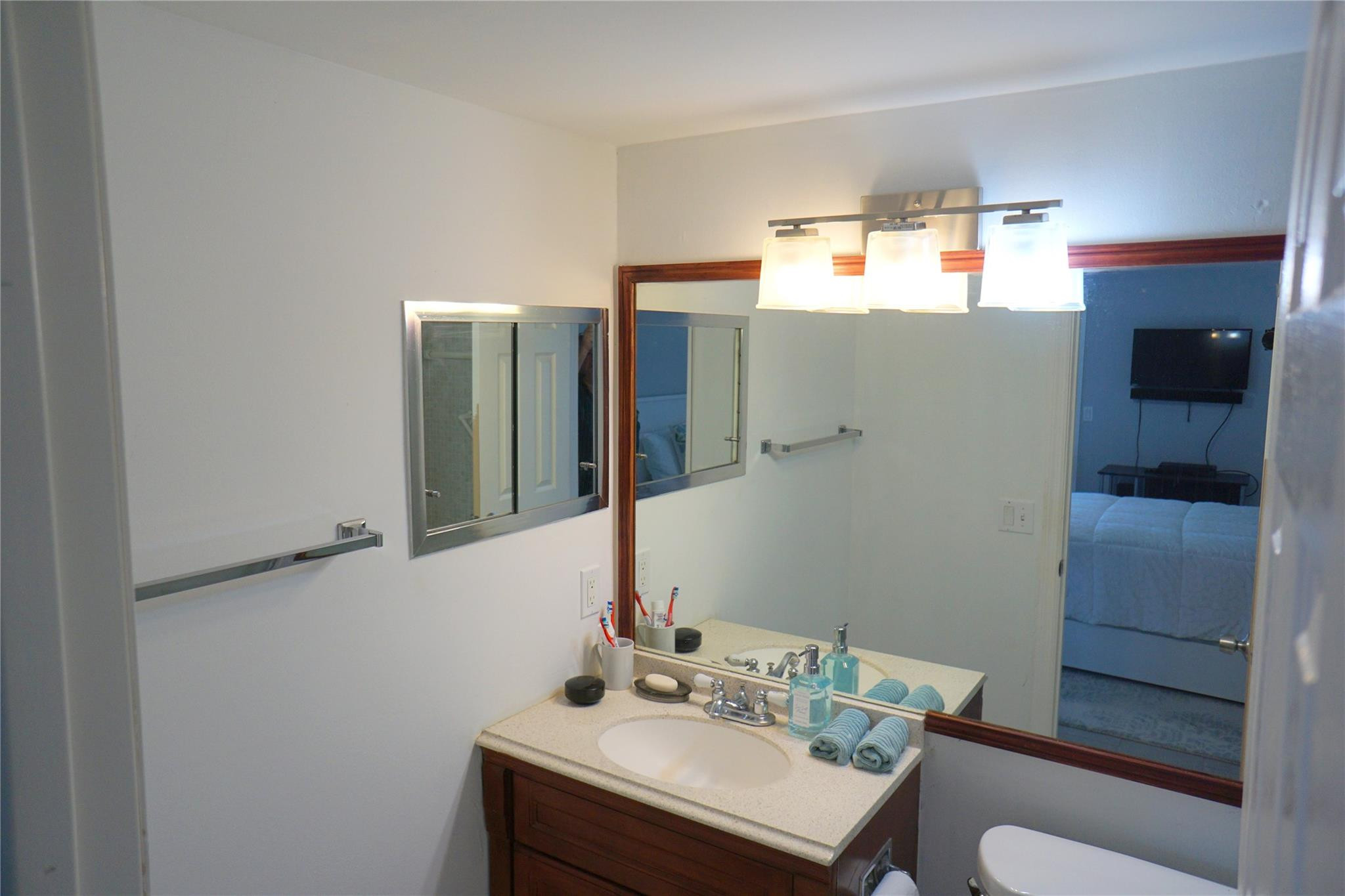 NEWPORT H CONDO - Residential