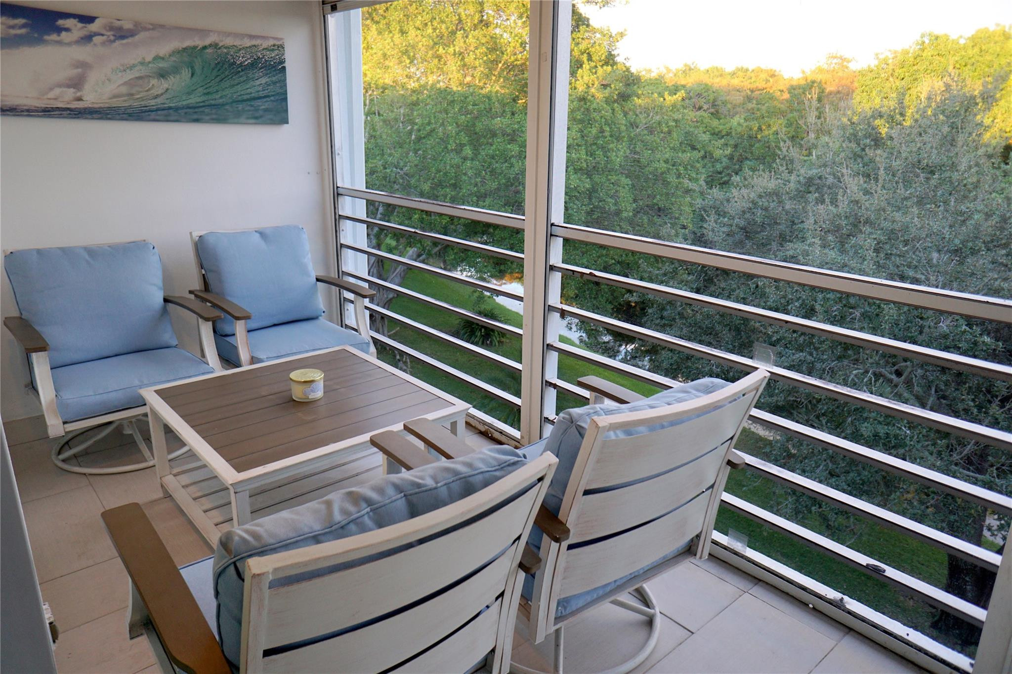 NEWPORT H CONDO - Residential