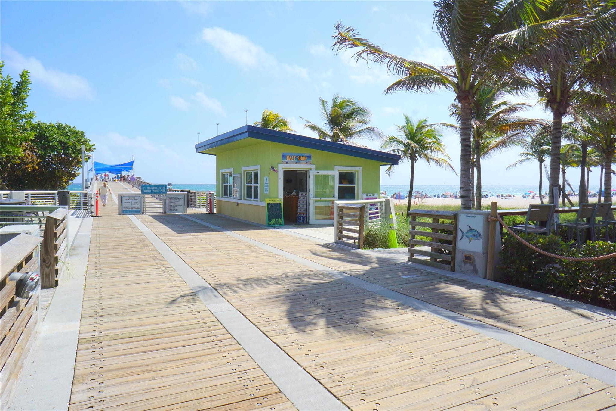 NEWPORT H CONDO - Residential