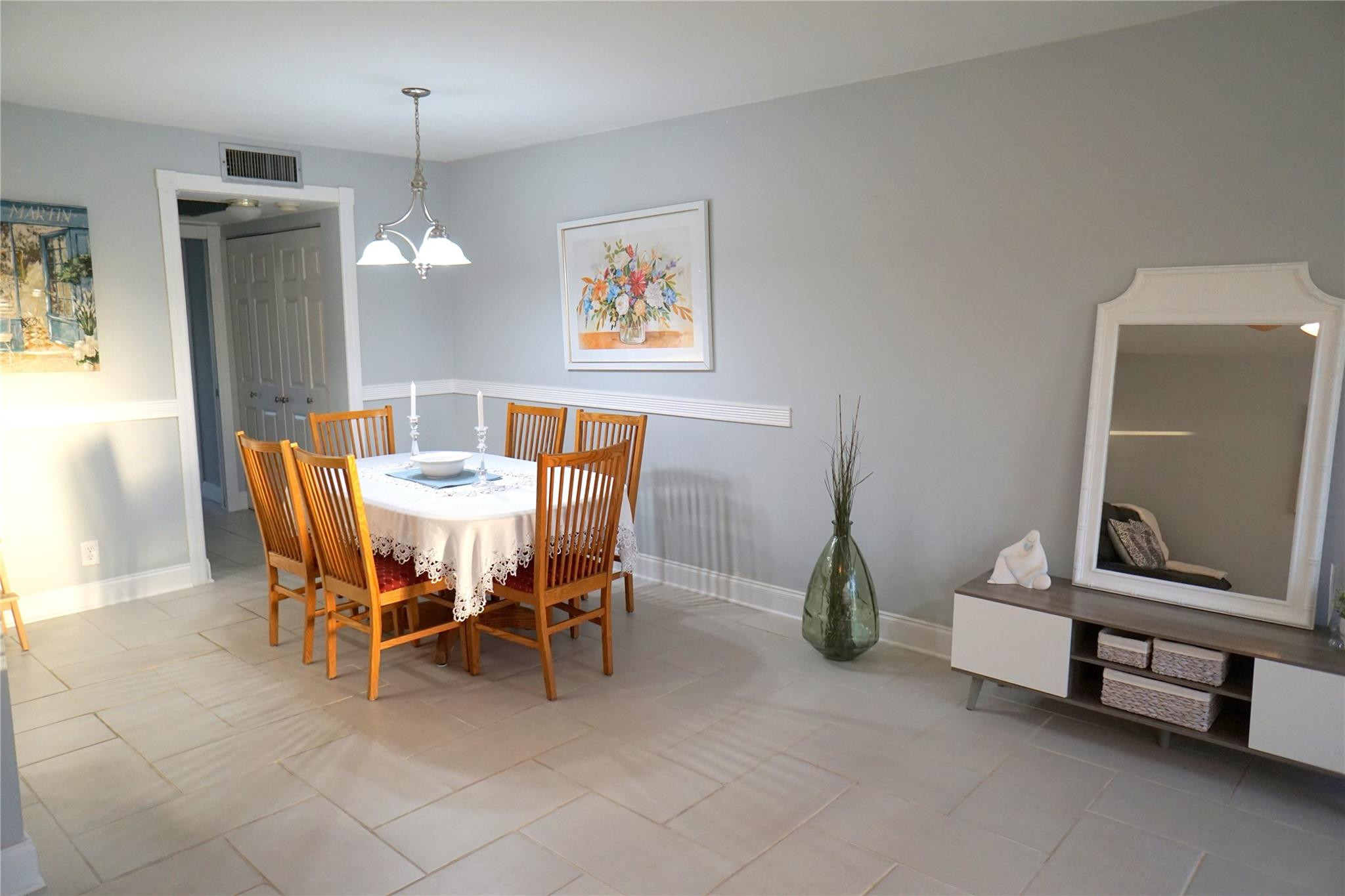 NEWPORT H CONDO - Residential