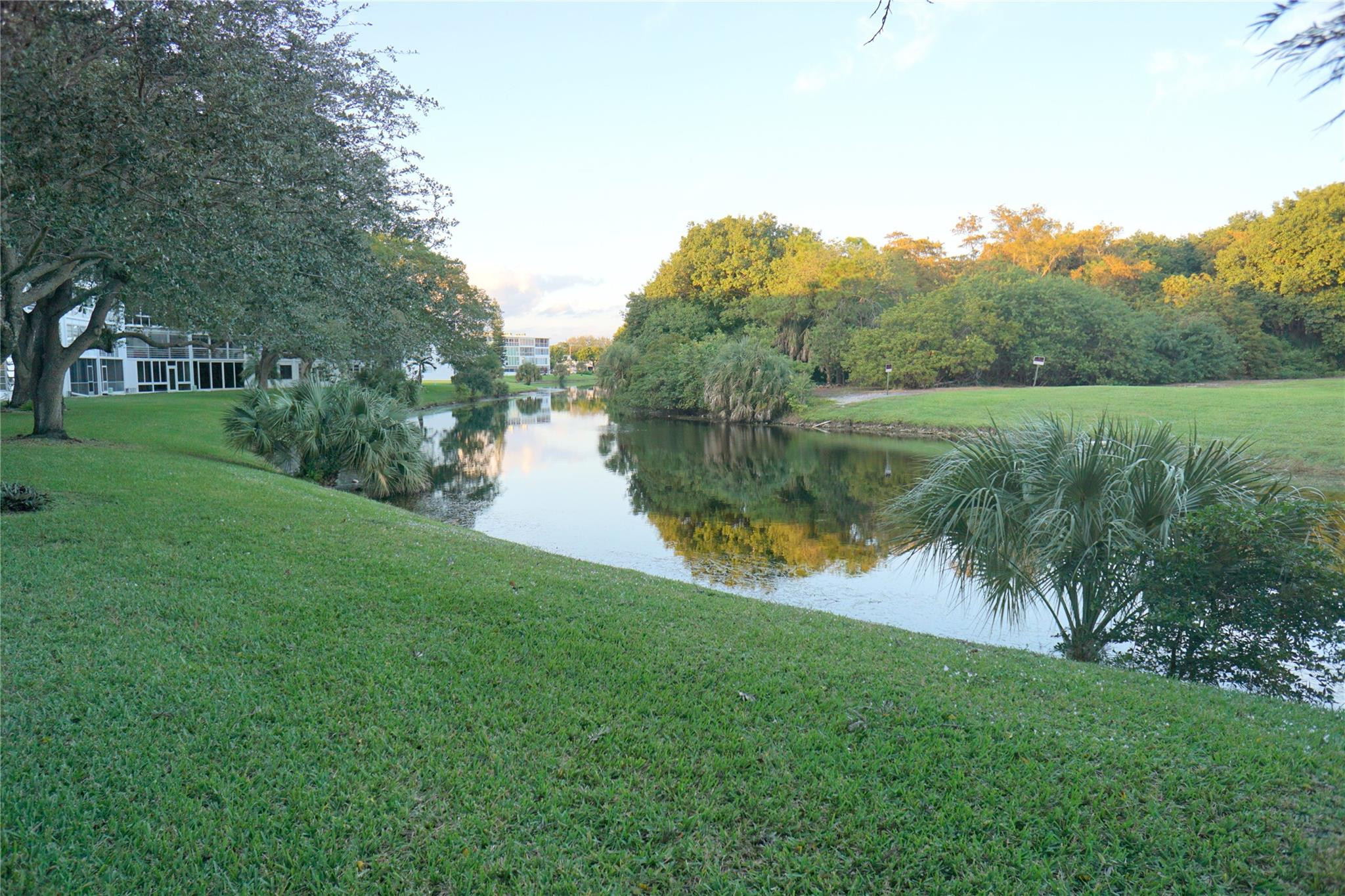 NEWPORT H CONDO - Residential