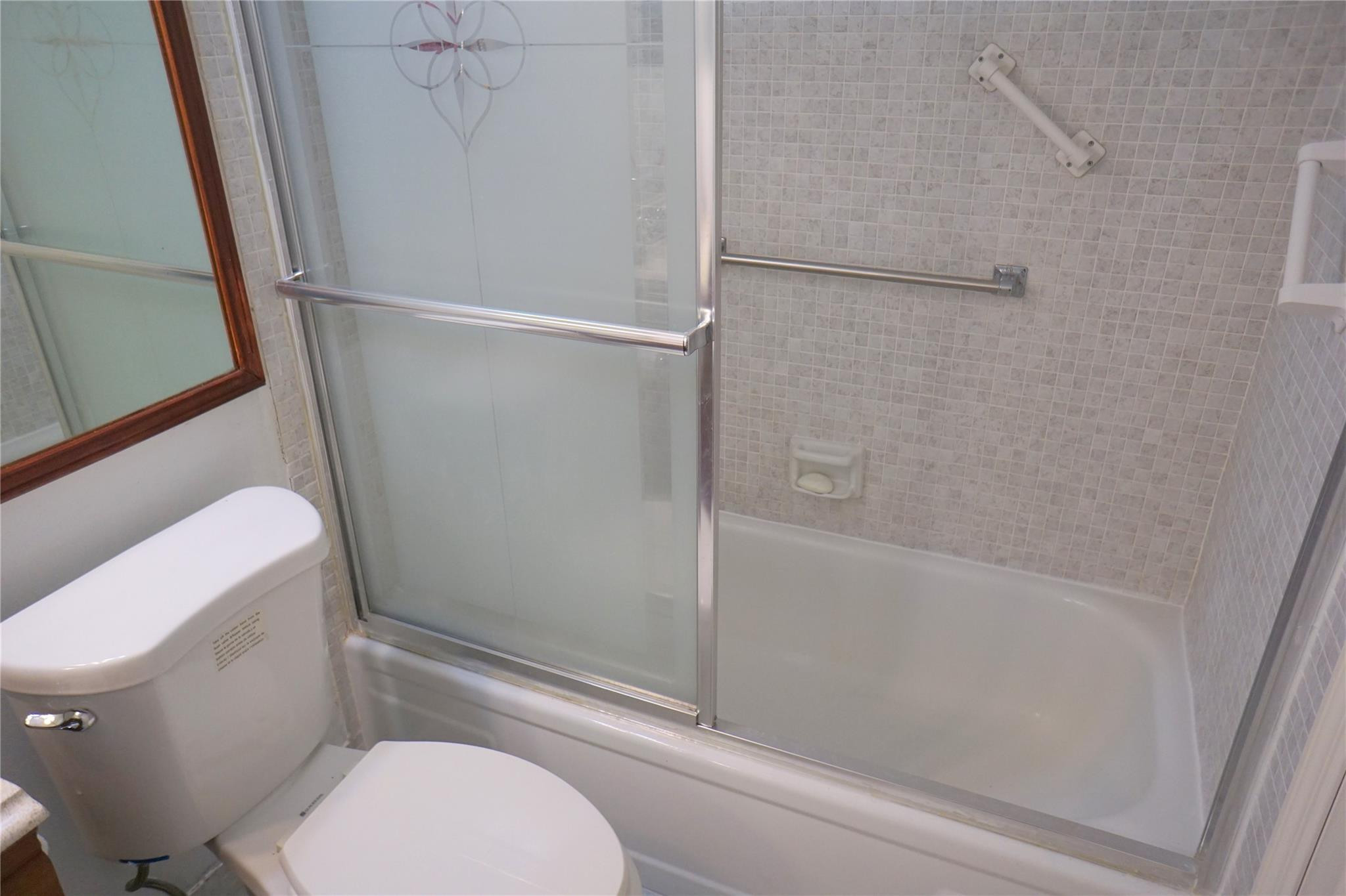 NEWPORT H CONDO - Residential