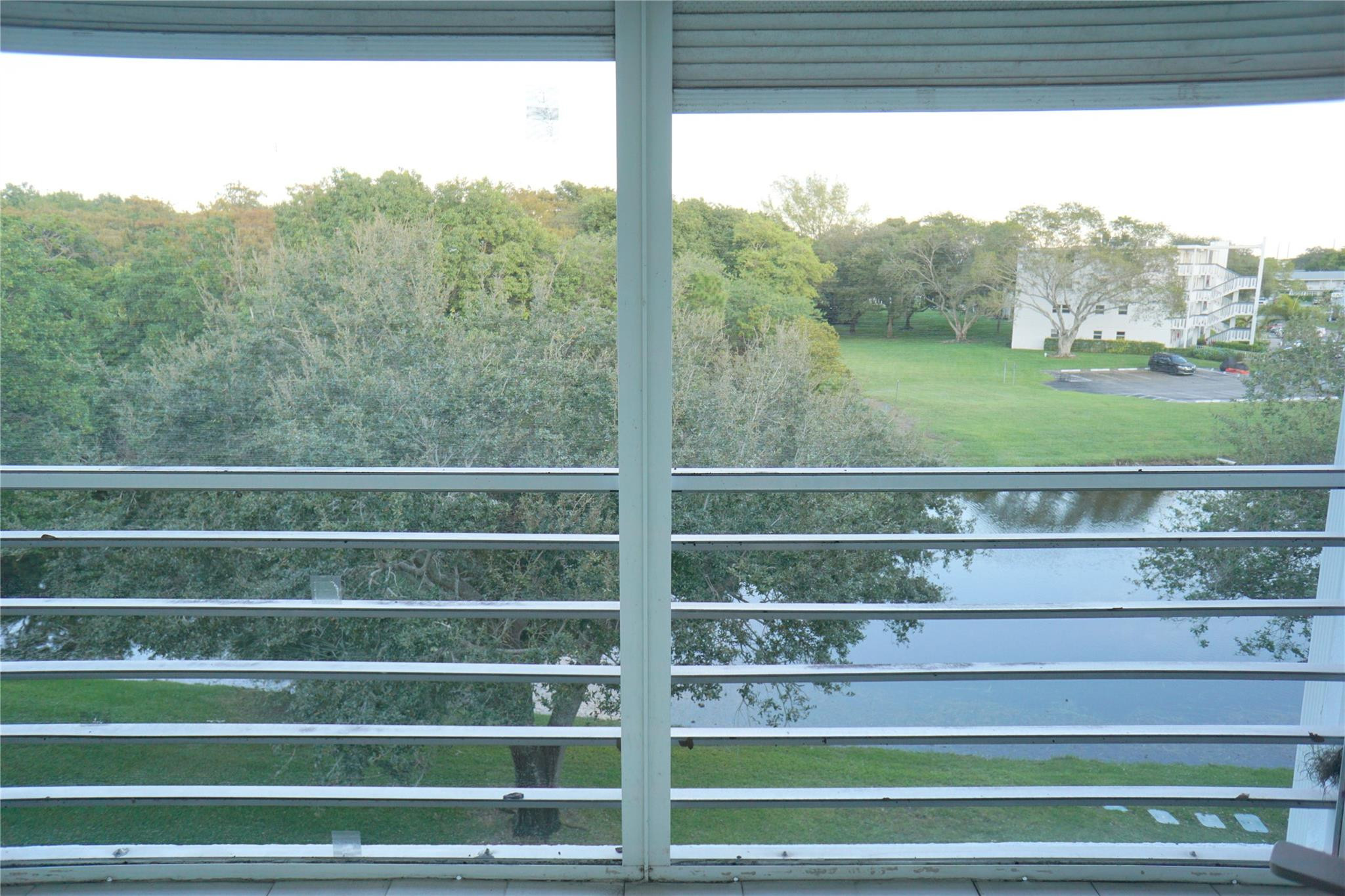 NEWPORT H CONDO - Residential