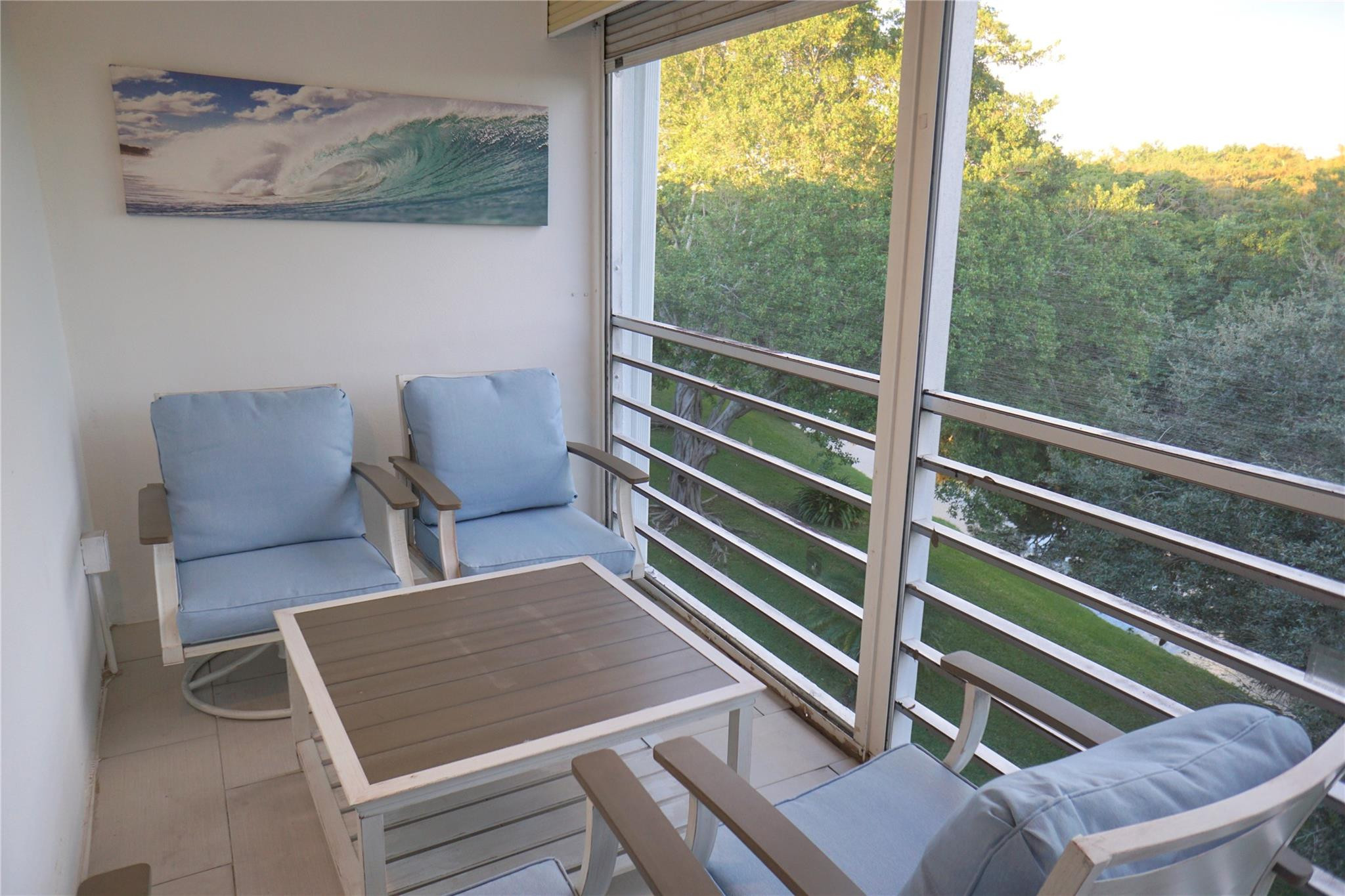NEWPORT H CONDO - Residential