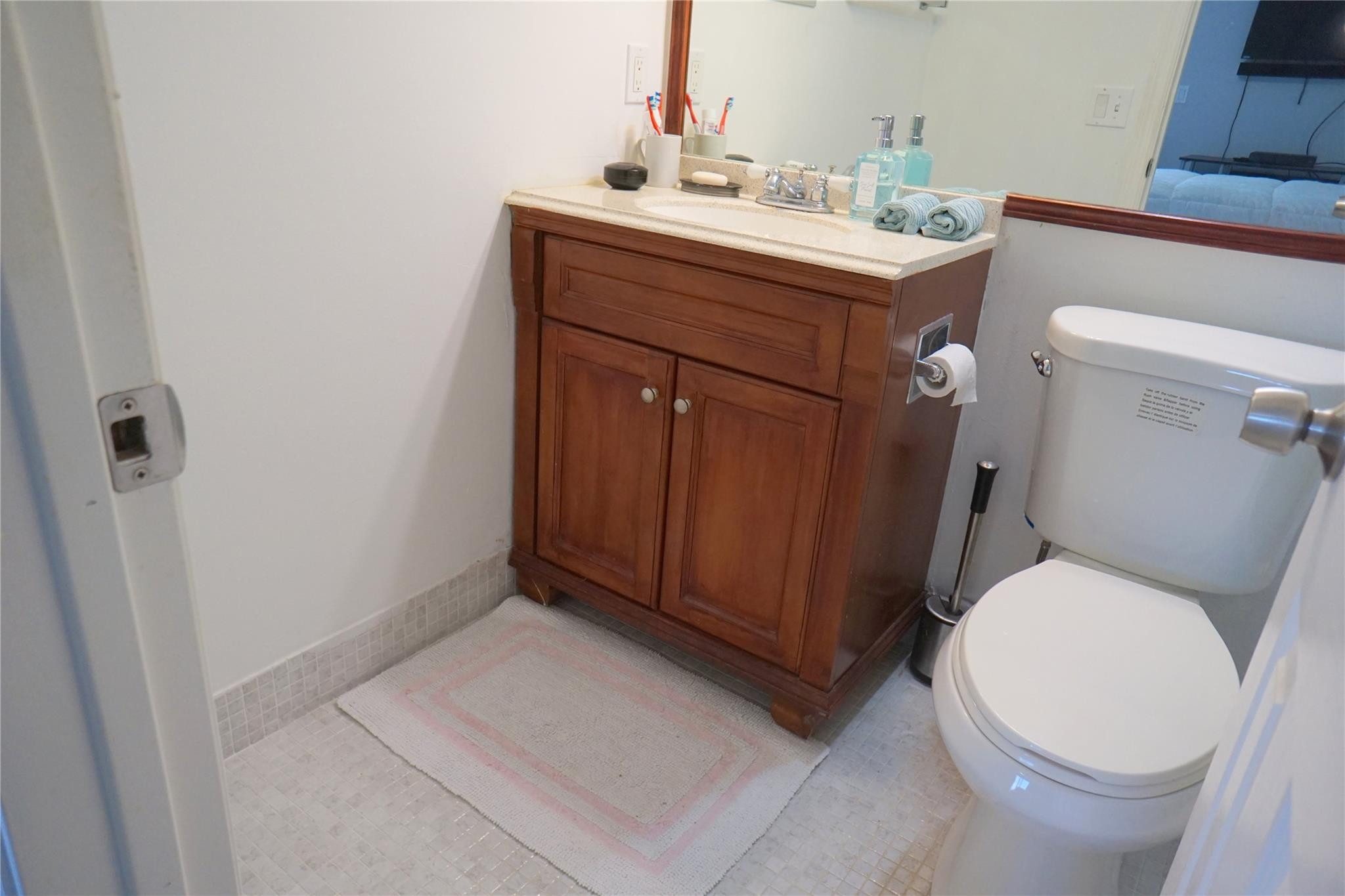 NEWPORT H CONDO - Residential