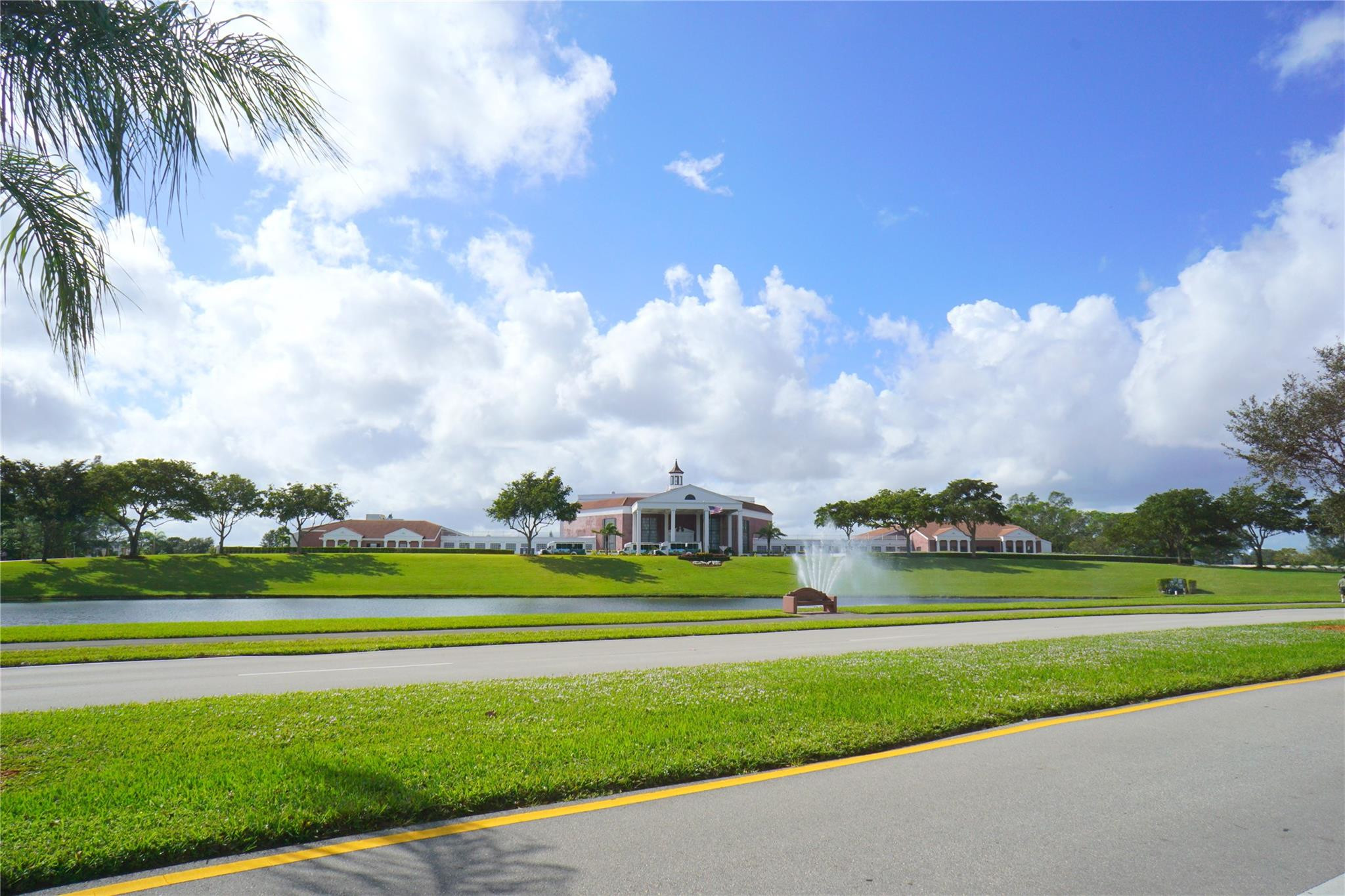 NEWPORT H CONDO - Residential
