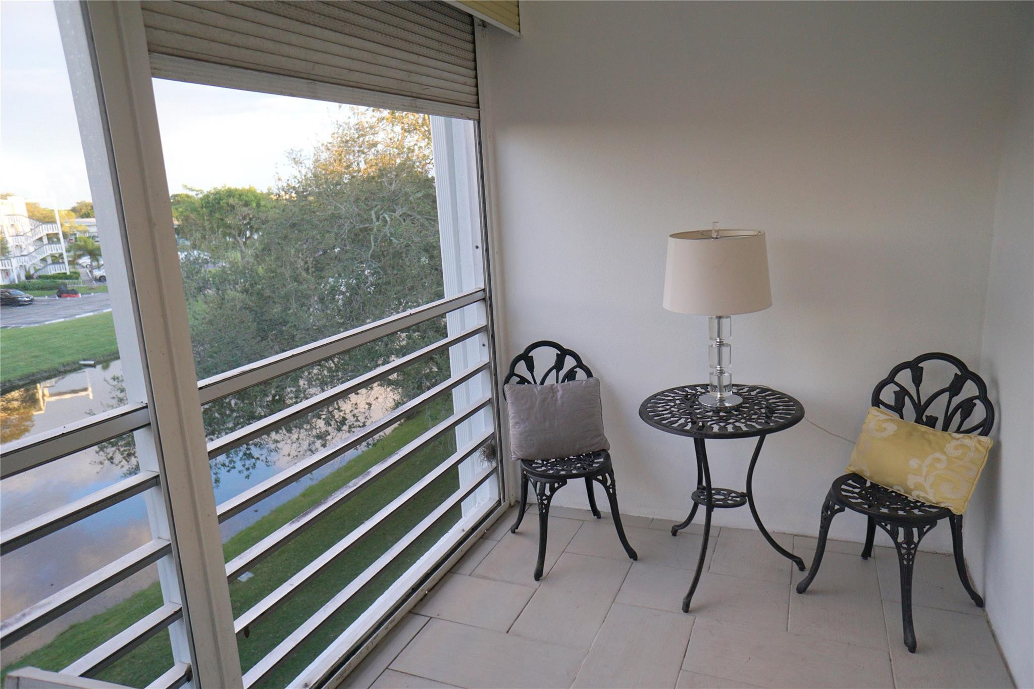 NEWPORT H CONDO - Residential