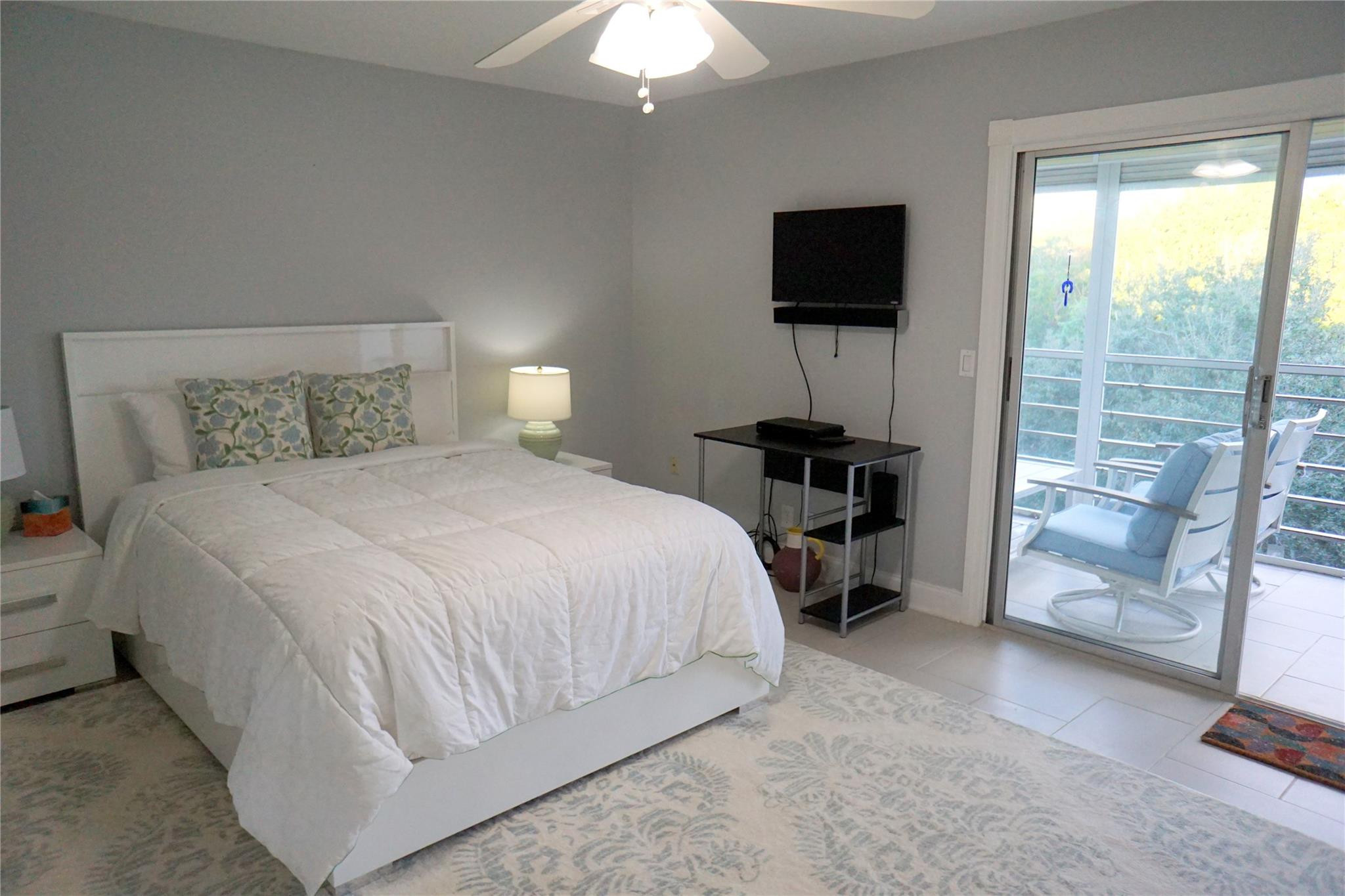 NEWPORT H CONDO - Residential