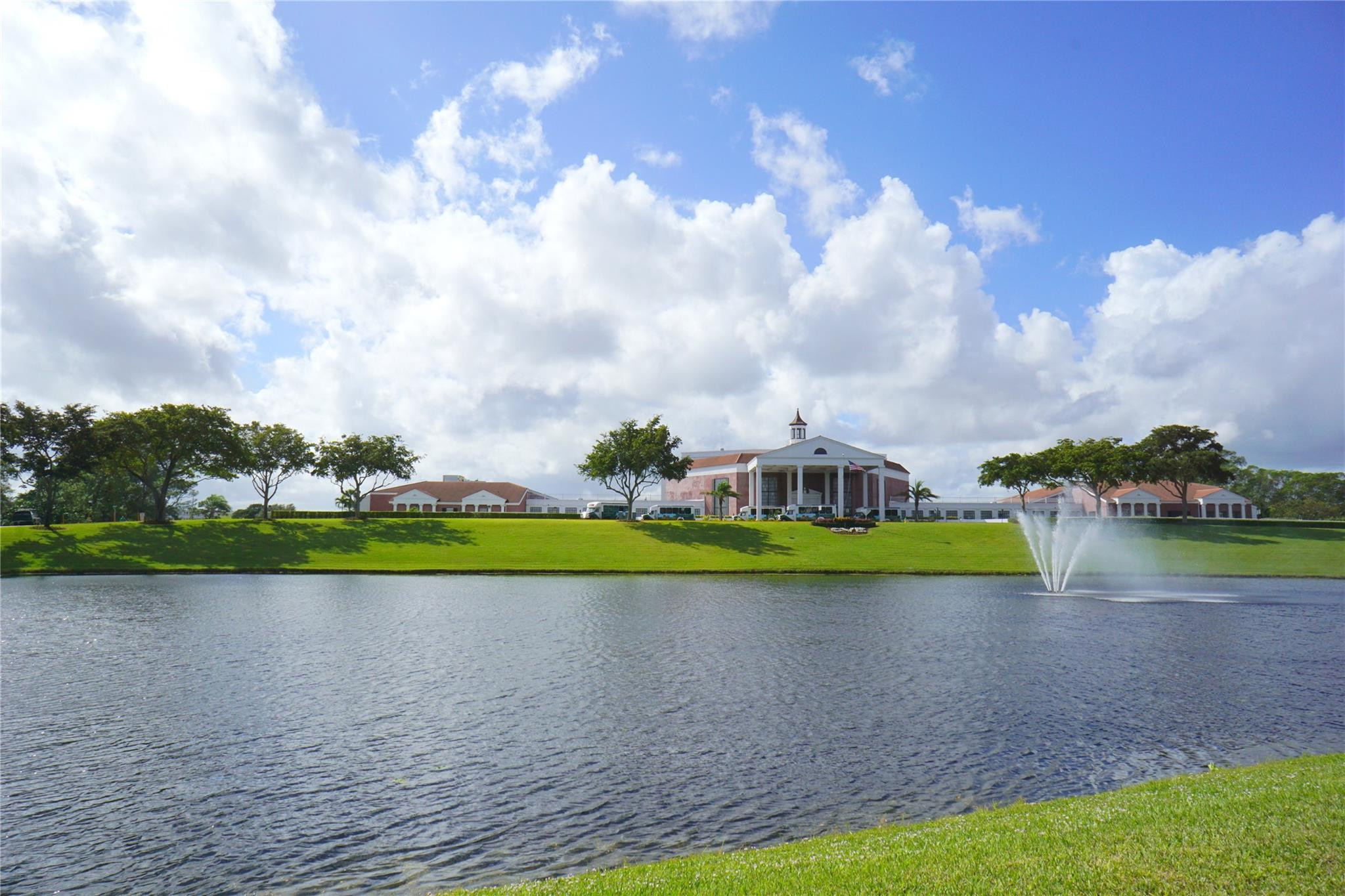 NEWPORT H CONDO - Residential