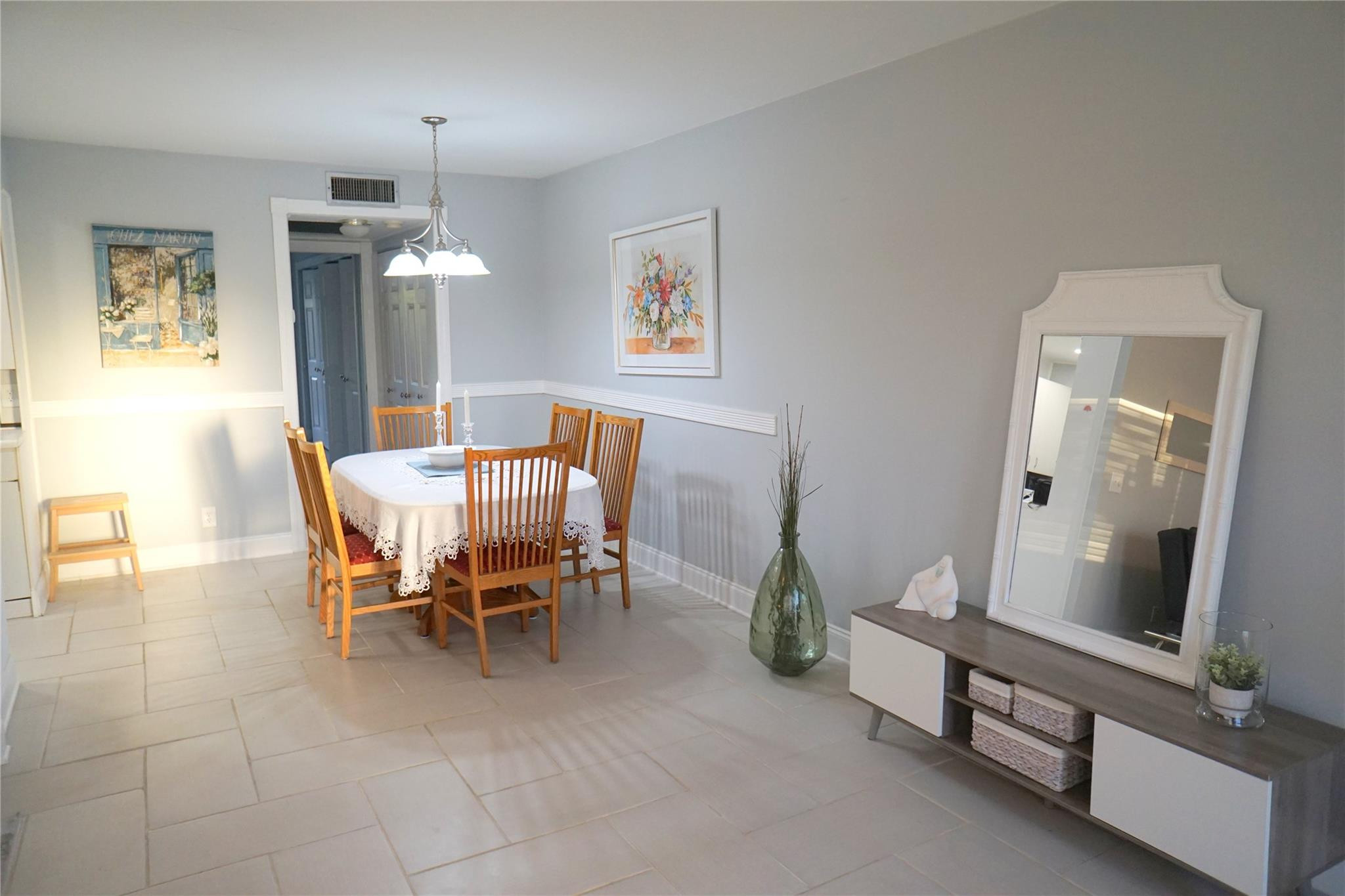 NEWPORT H CONDO - Residential