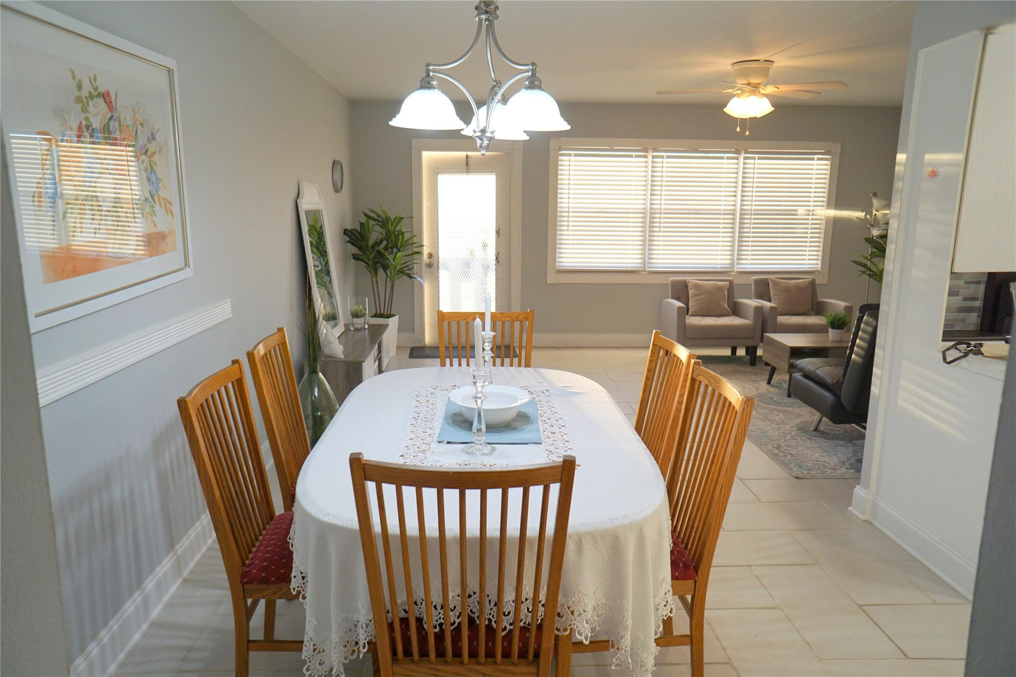 NEWPORT H CONDO - Residential