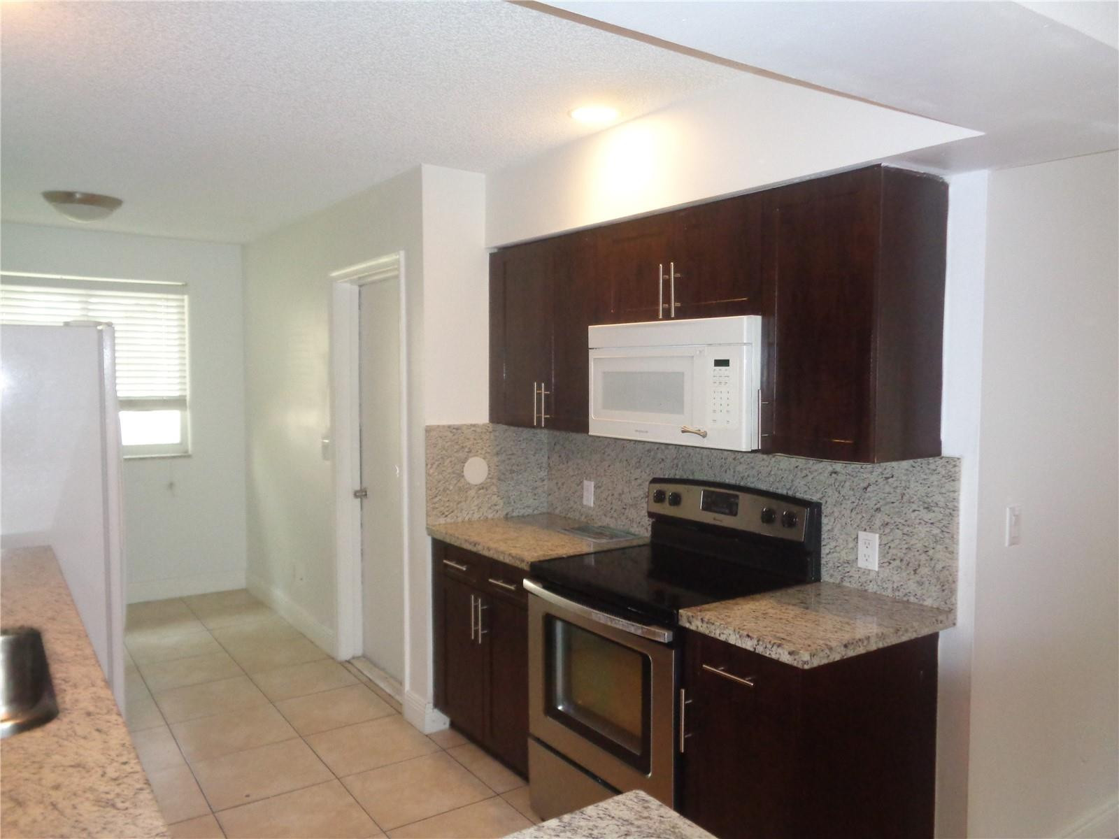 JACARANDA PARCEL 541 - Residential Lease