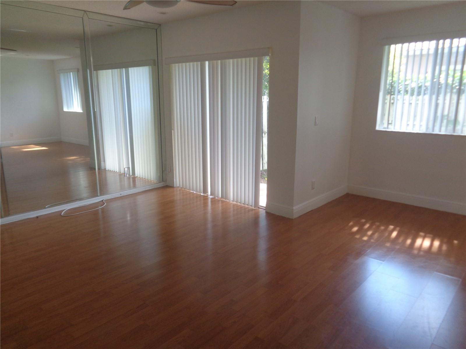 JACARANDA PARCEL 541 - Residential Lease