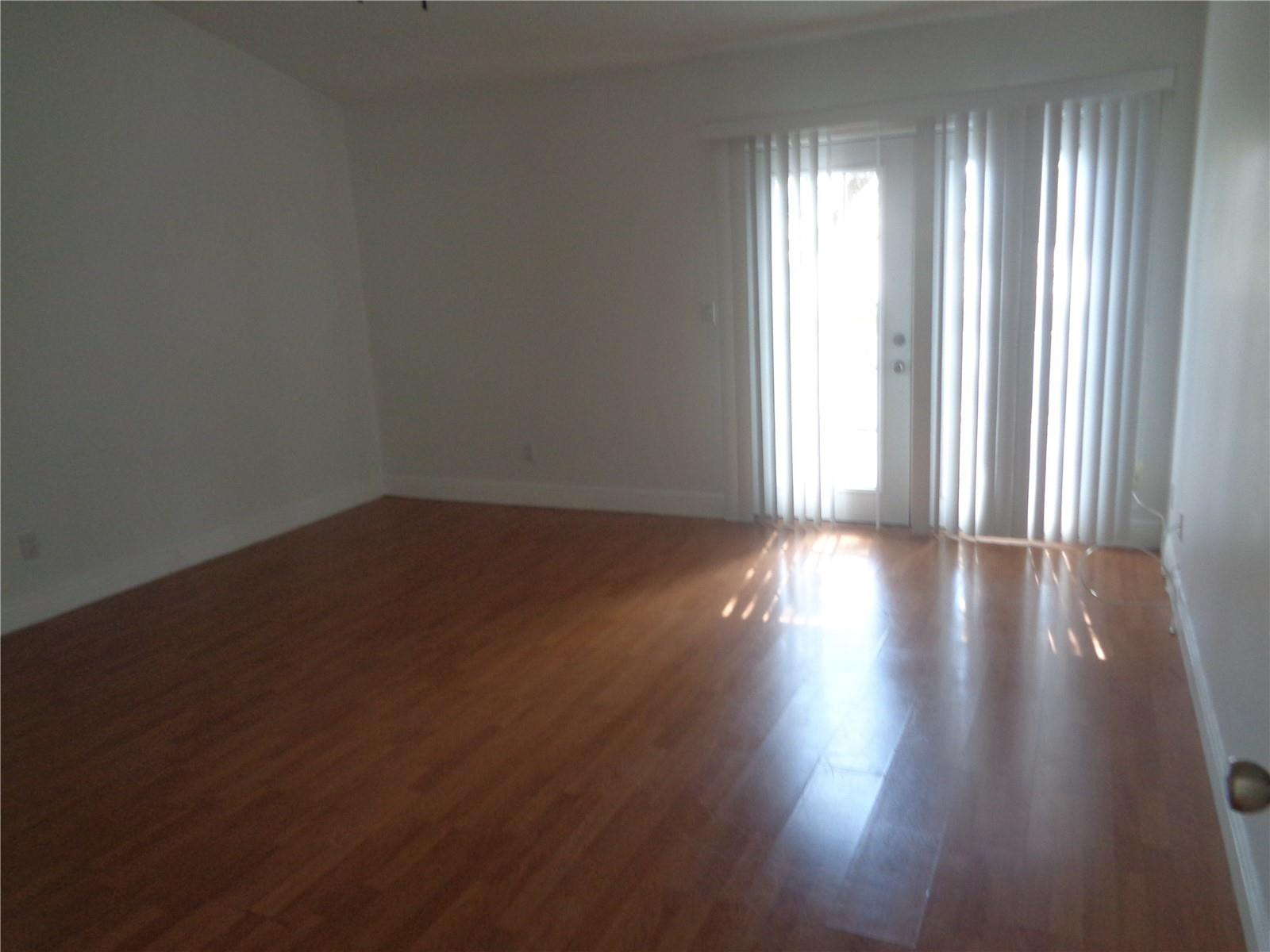 JACARANDA PARCEL 541 - Residential Lease