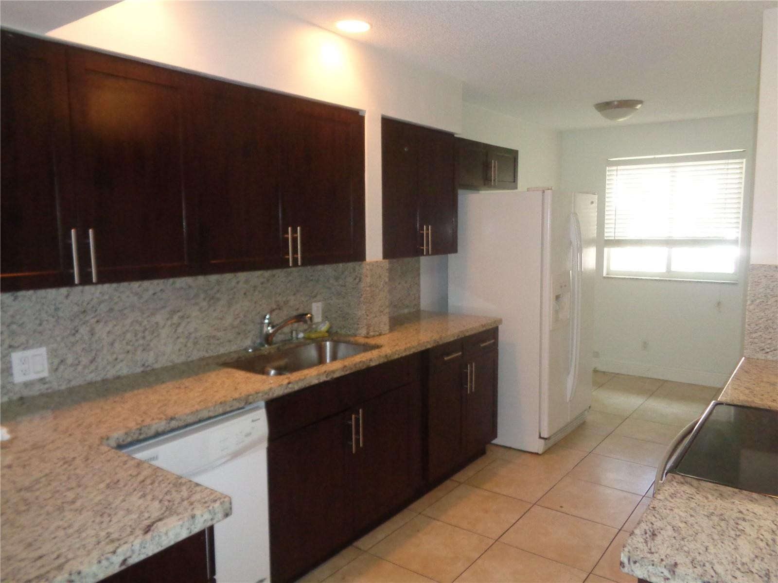 JACARANDA PARCEL 541 - Residential Lease