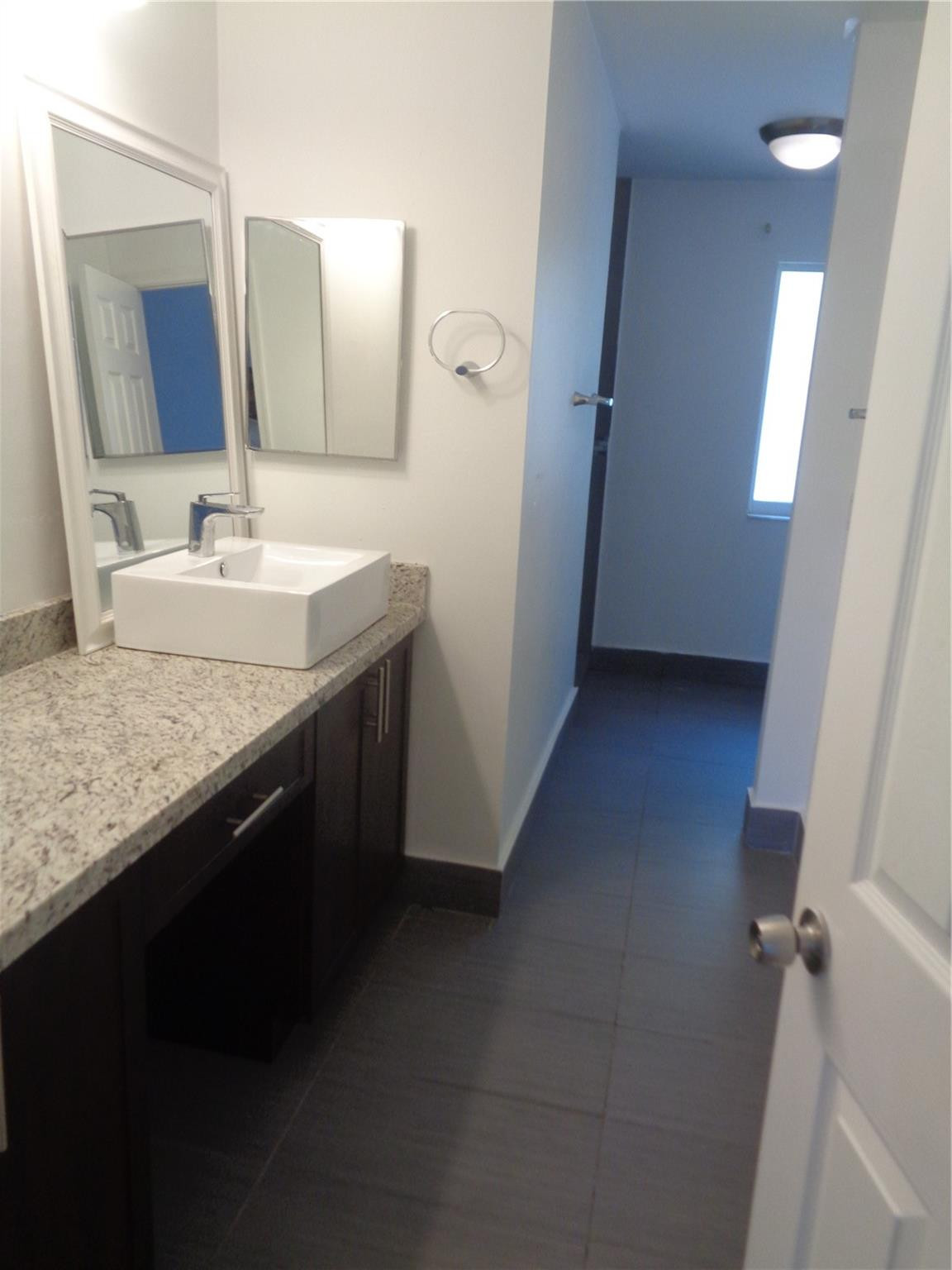 JACARANDA PARCEL 541 - Residential Lease