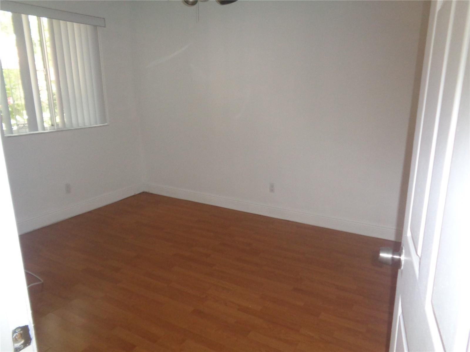 JACARANDA PARCEL 541 - Residential Lease
