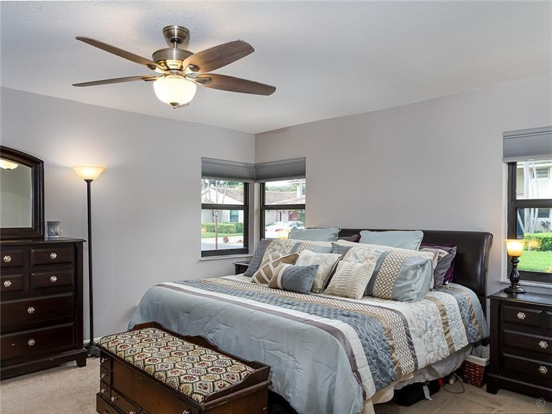 Townehomes of Deer Creek - Residential